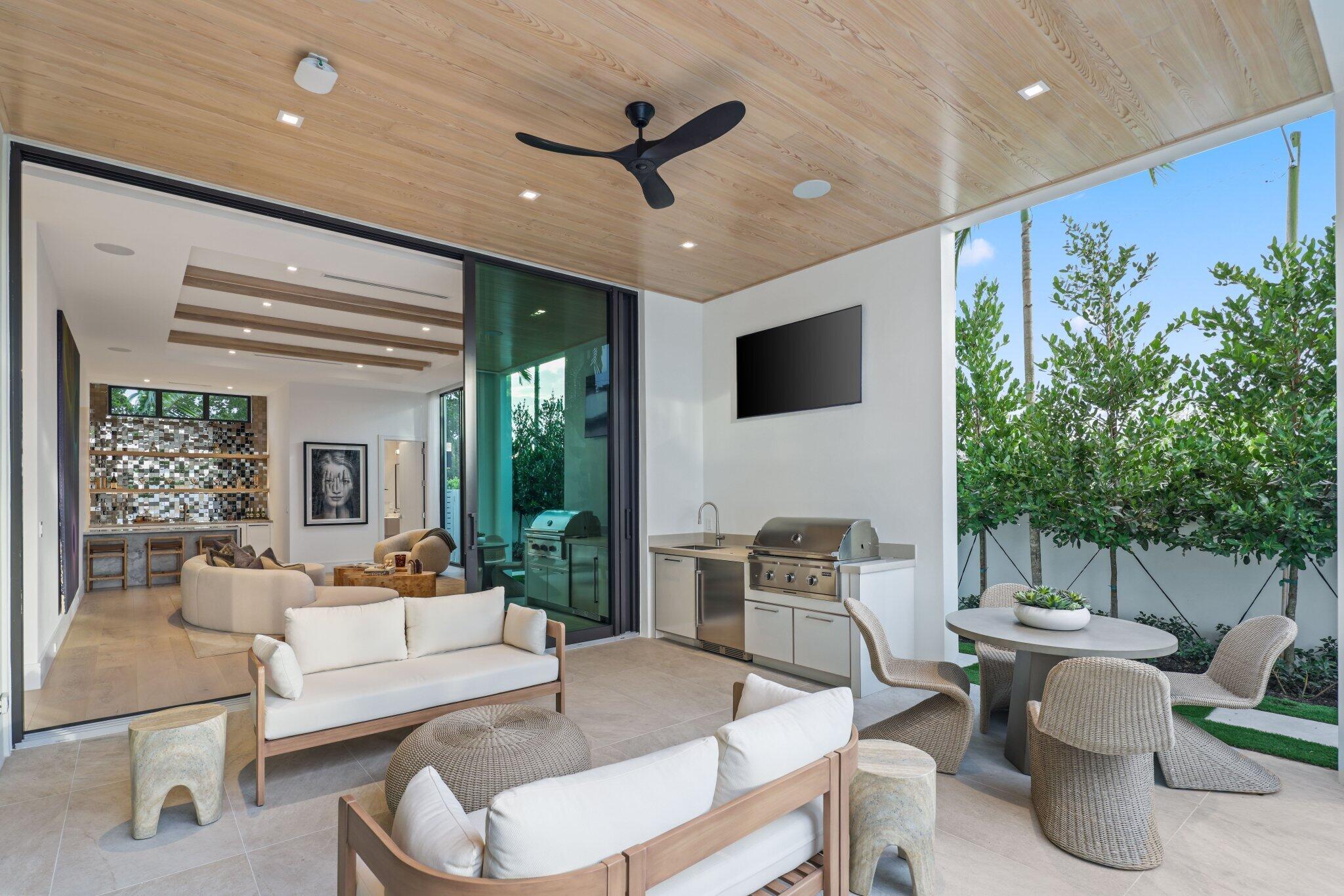 MLS #RX-11122799 image #69