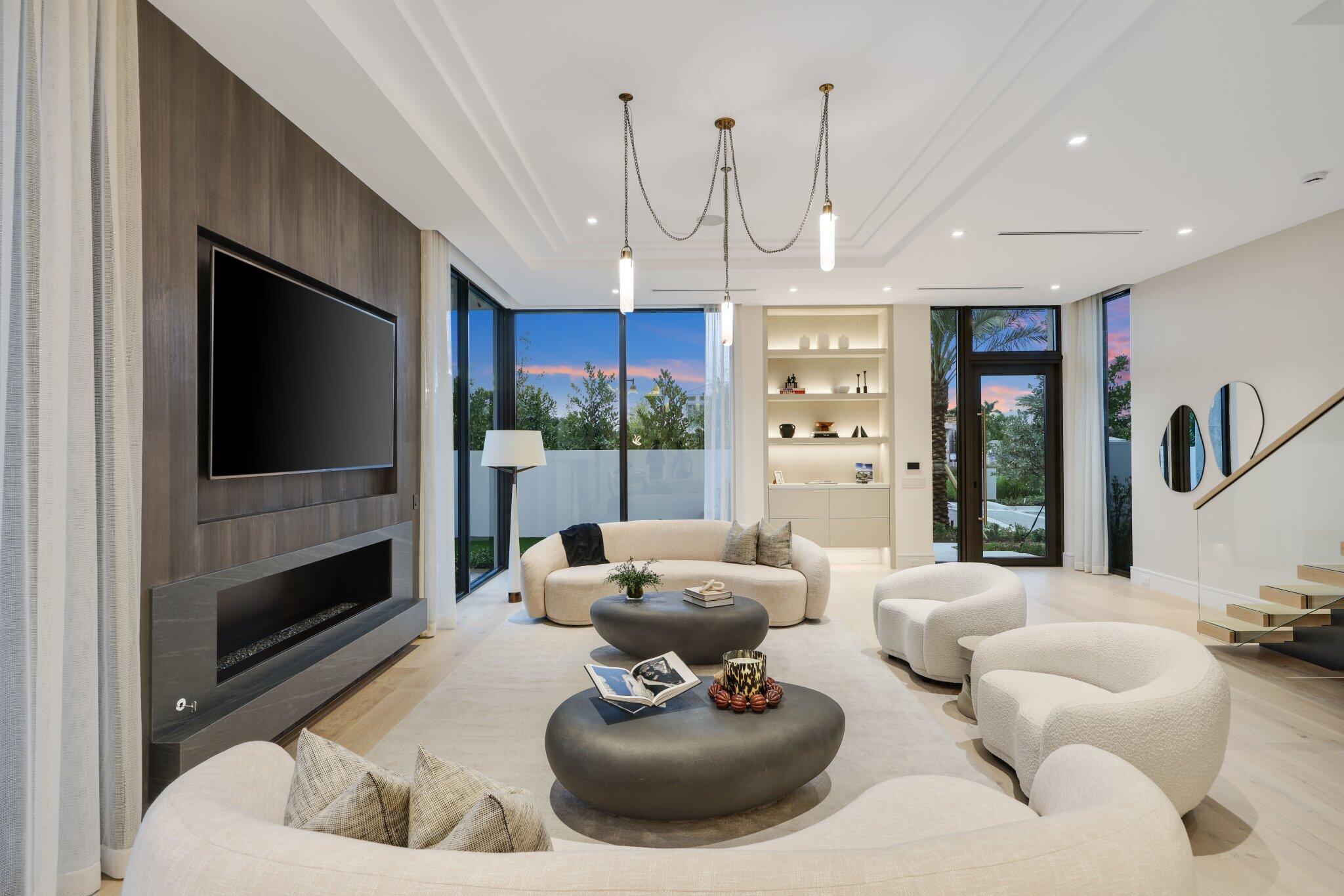 MLS #RX-11122799 image #7