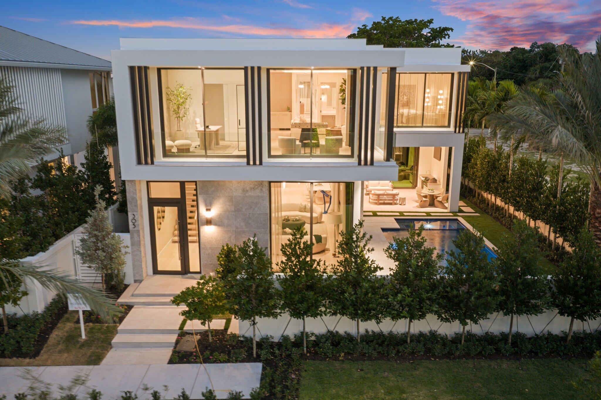 MLS #RX-11122799 image #70