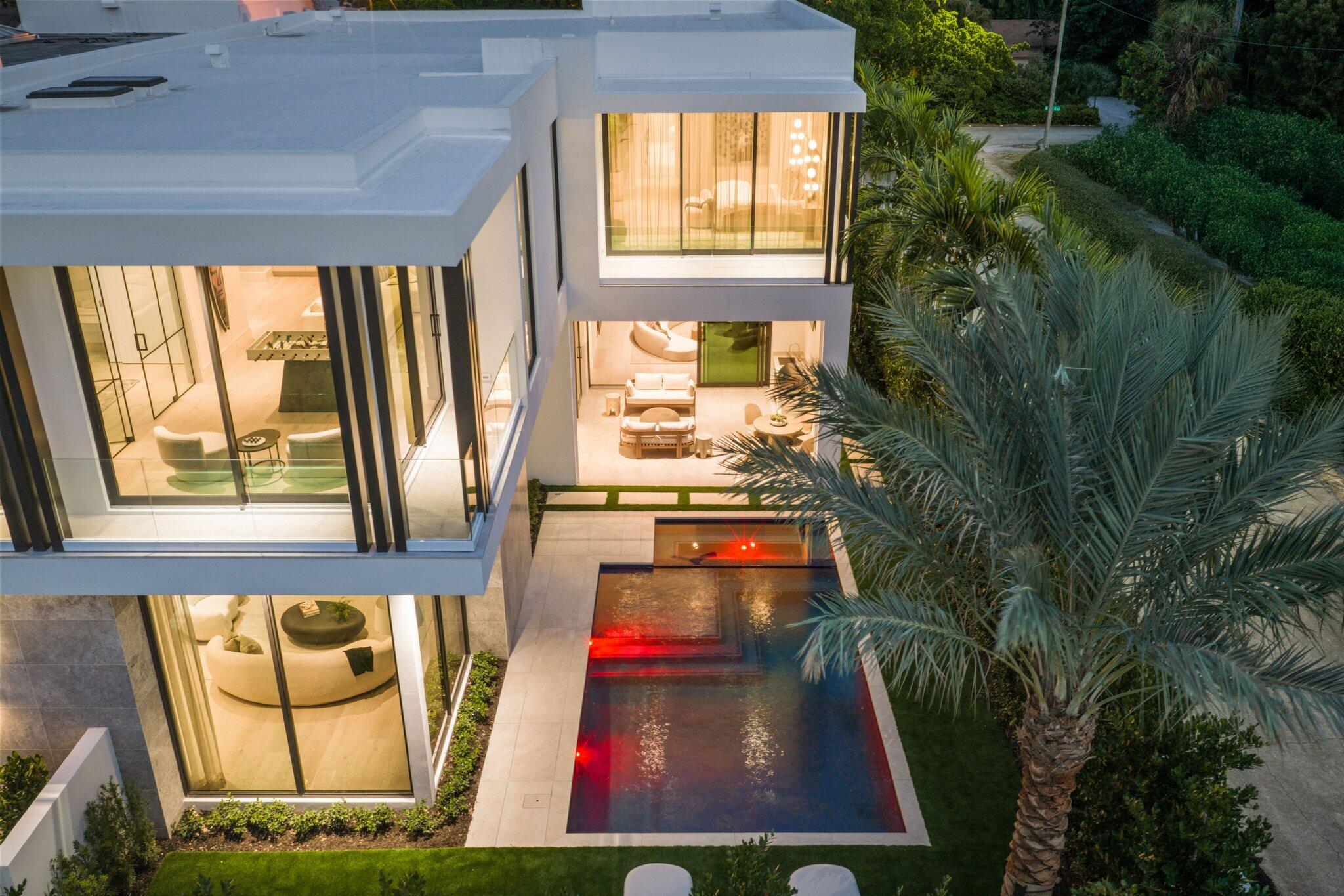 MLS #RX-11122799 image #71