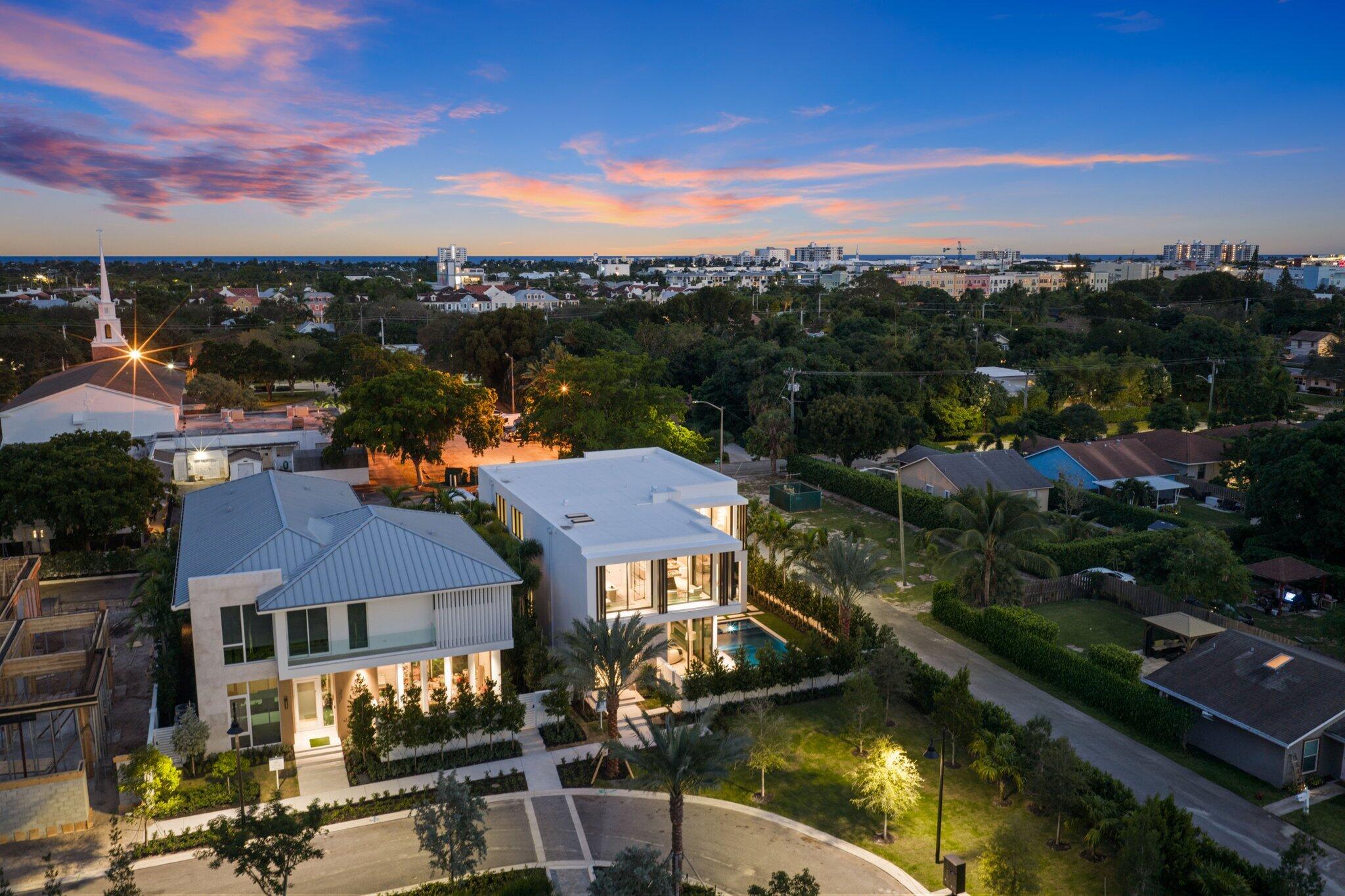 MLS #RX-11122799 image #72