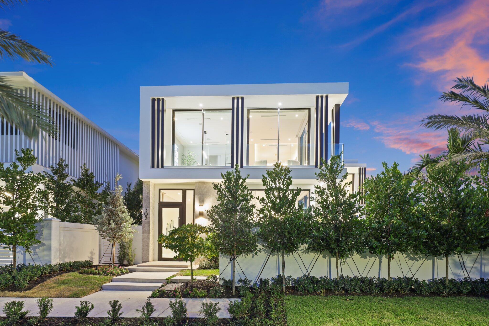 MLS #RX-11122799 image #73