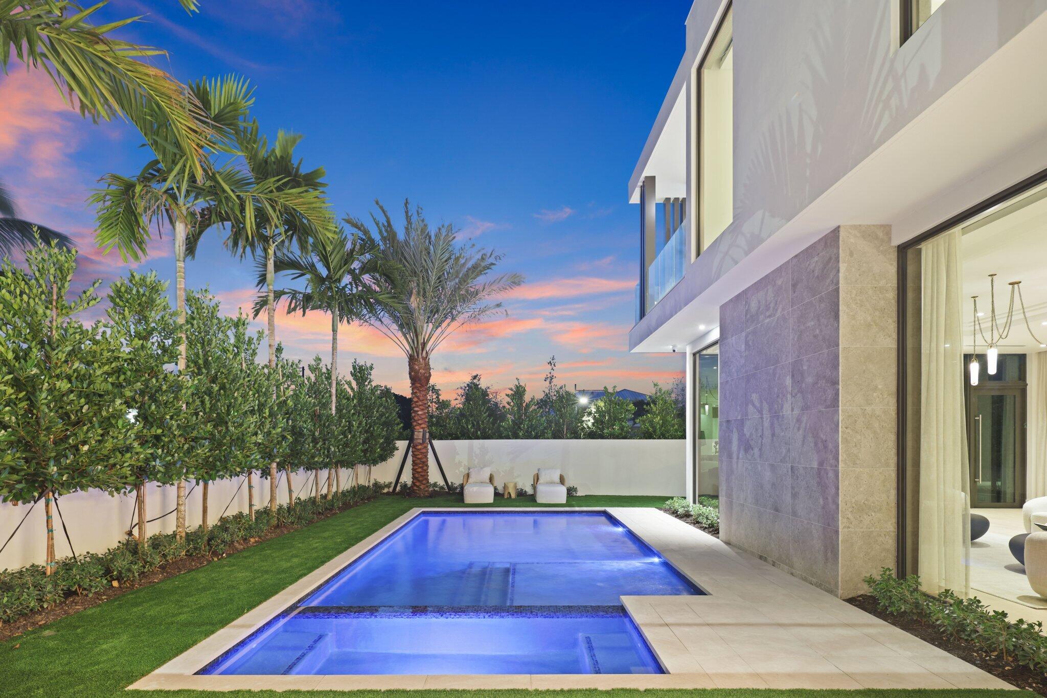 MLS #RX-11122799 image #74