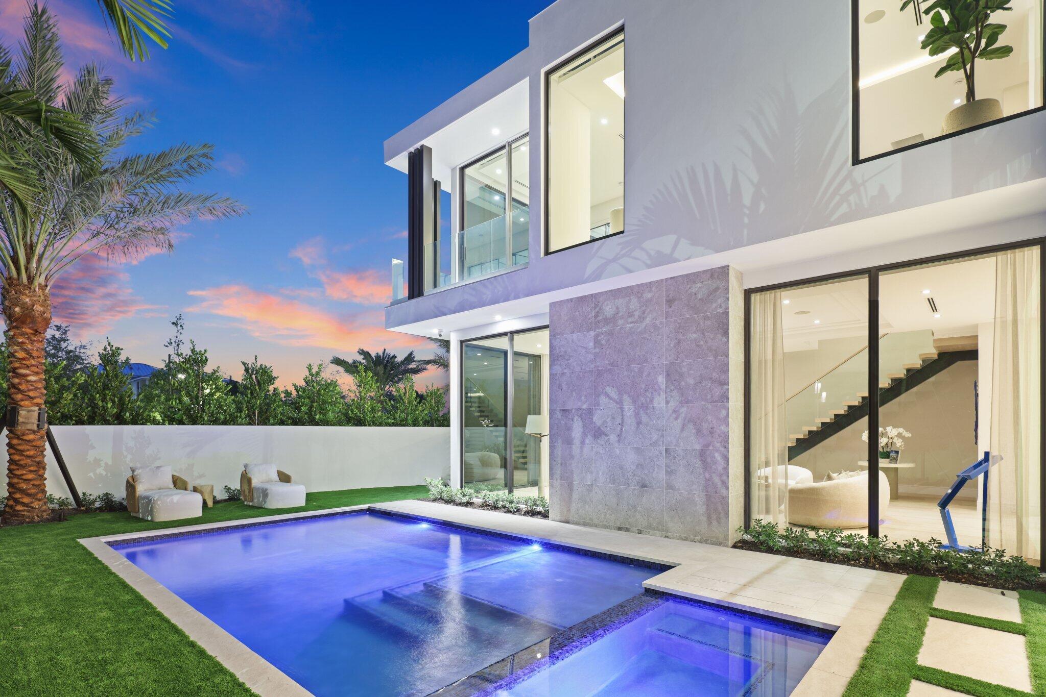 MLS #RX-11122799 image #75