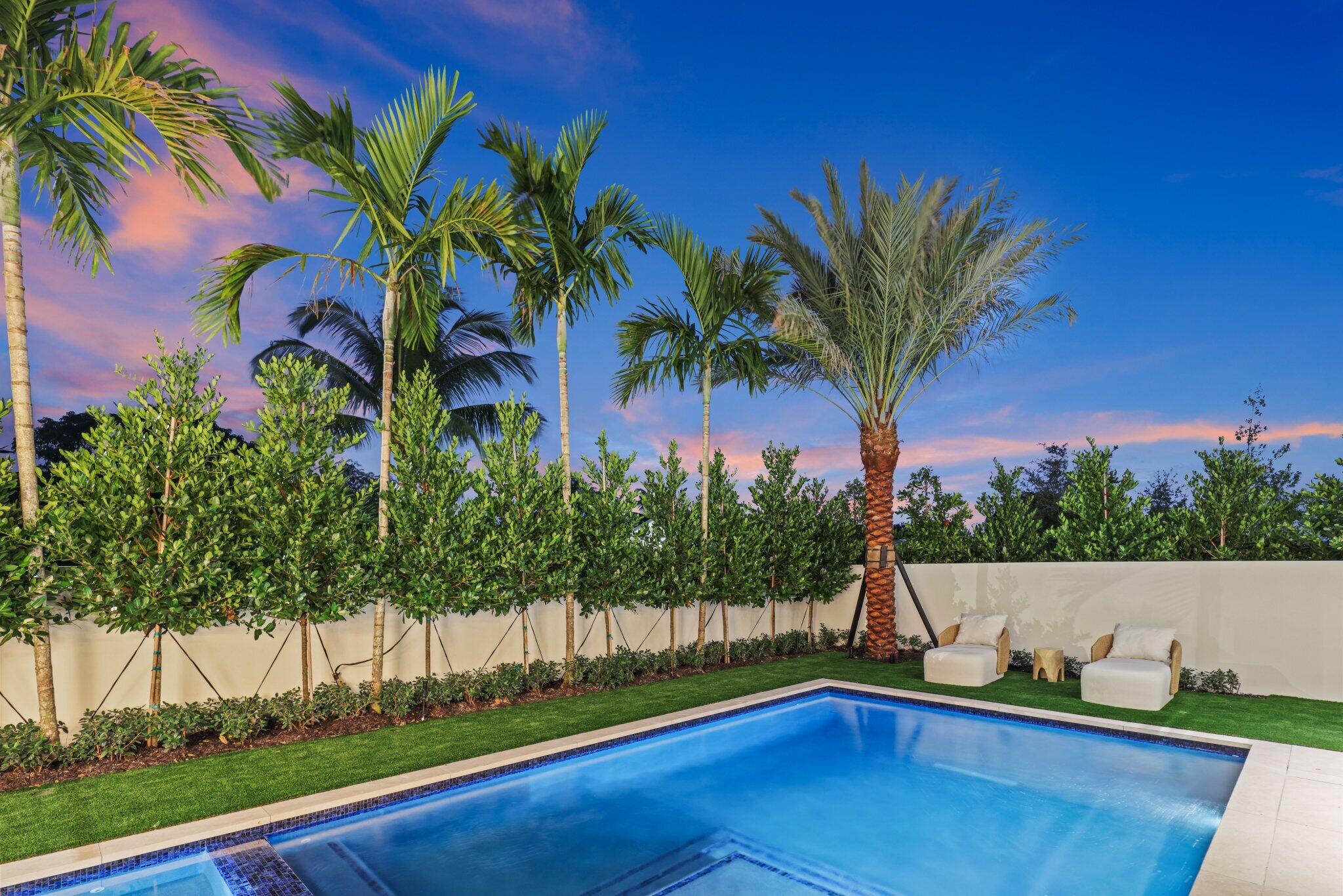 MLS #RX-11122799 image #76