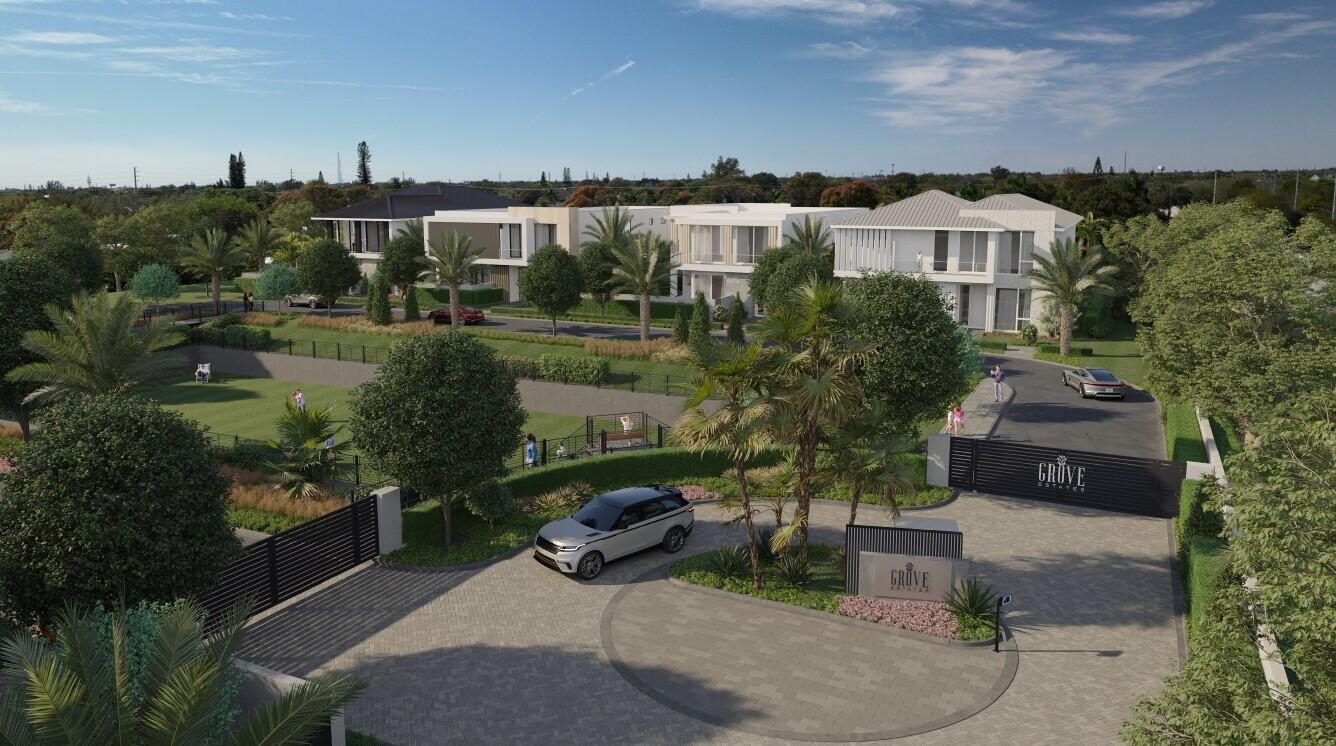 MLS #RX-11122799 image #78