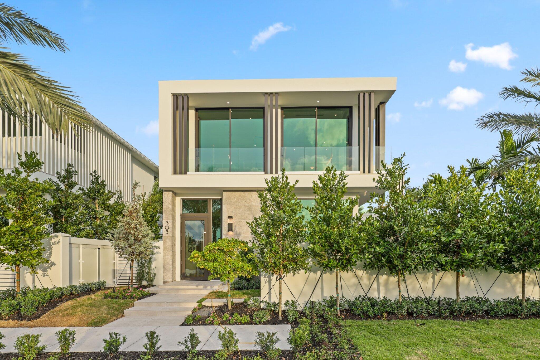 MLS #RX-11122799 image #79