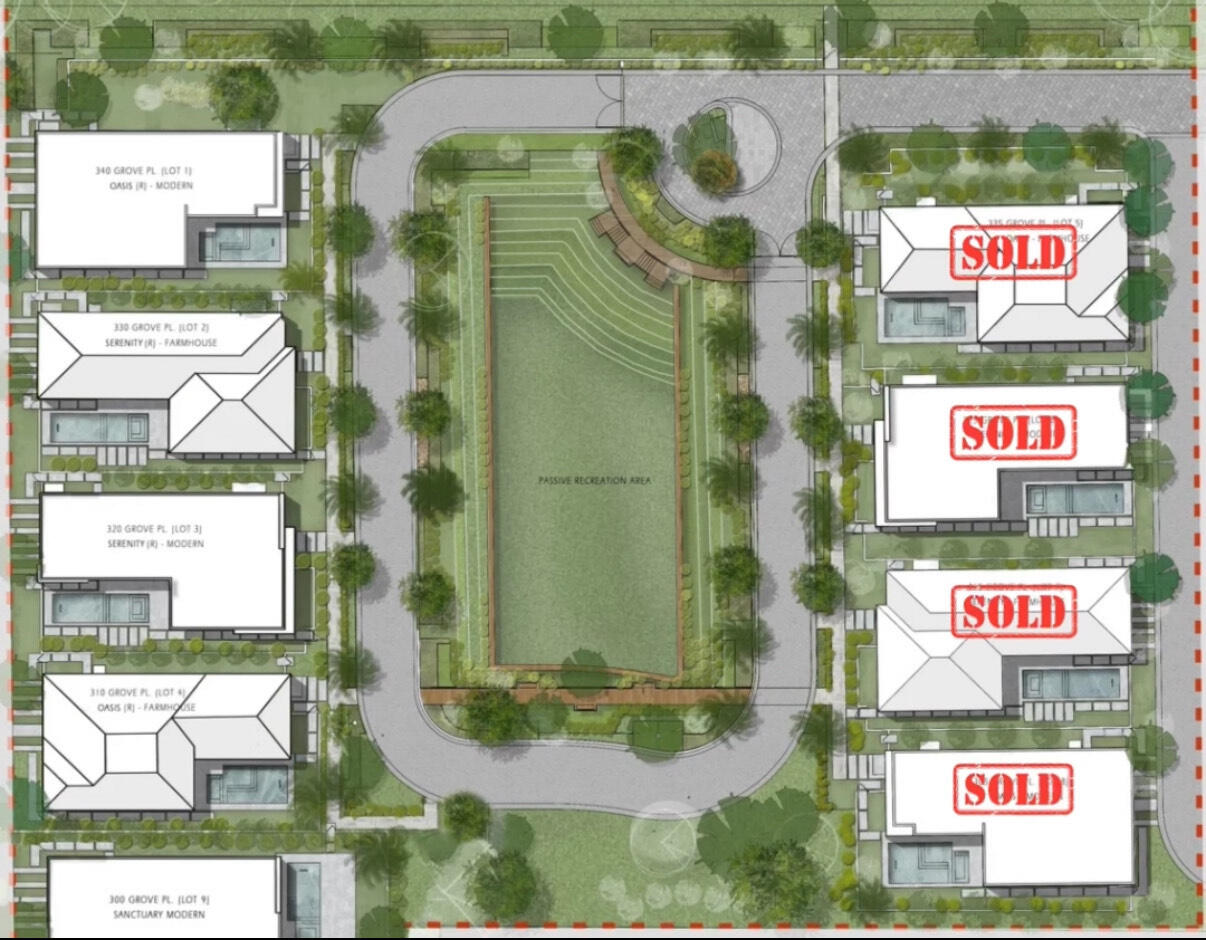 MLS #RX-11122799 image #82