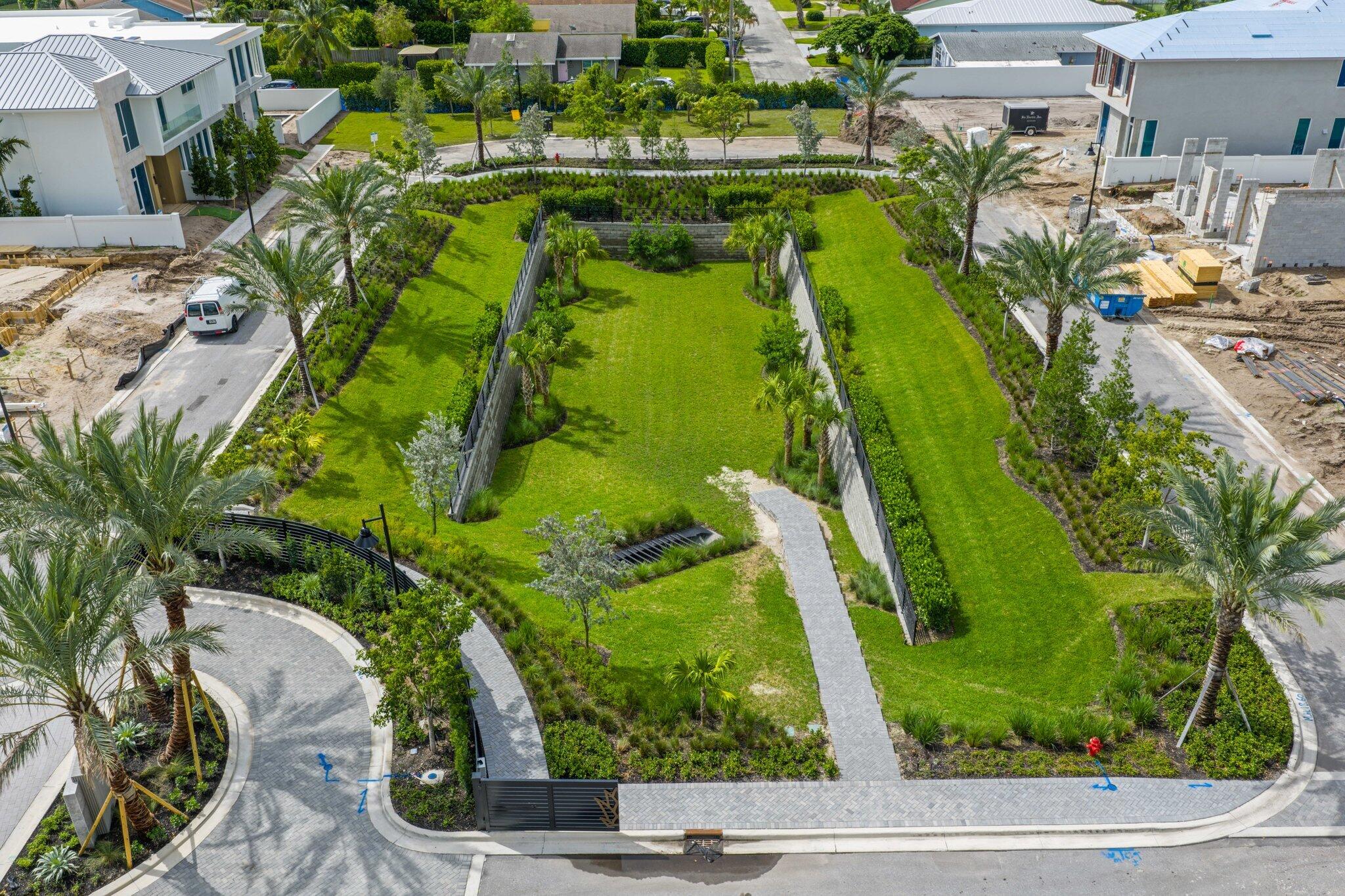 MLS #RX-11122799 image #84