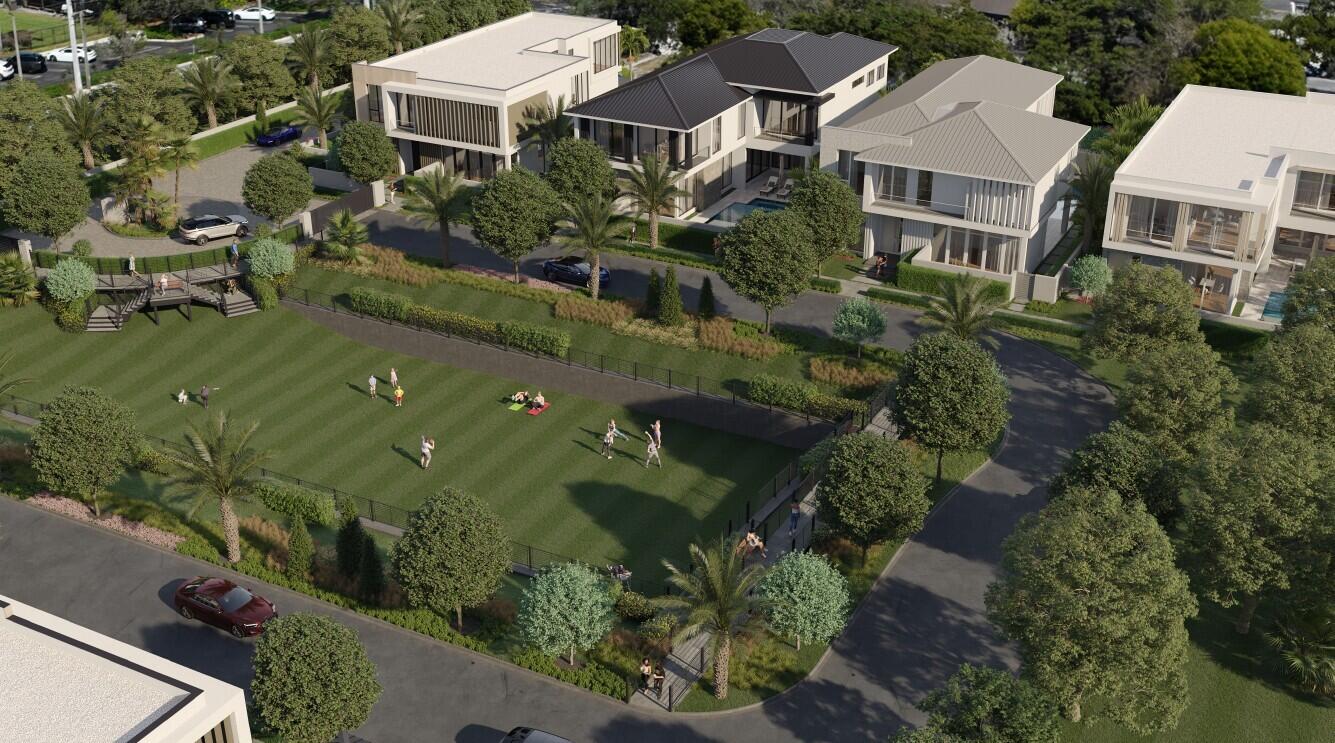 MLS #RX-11122799 image #86