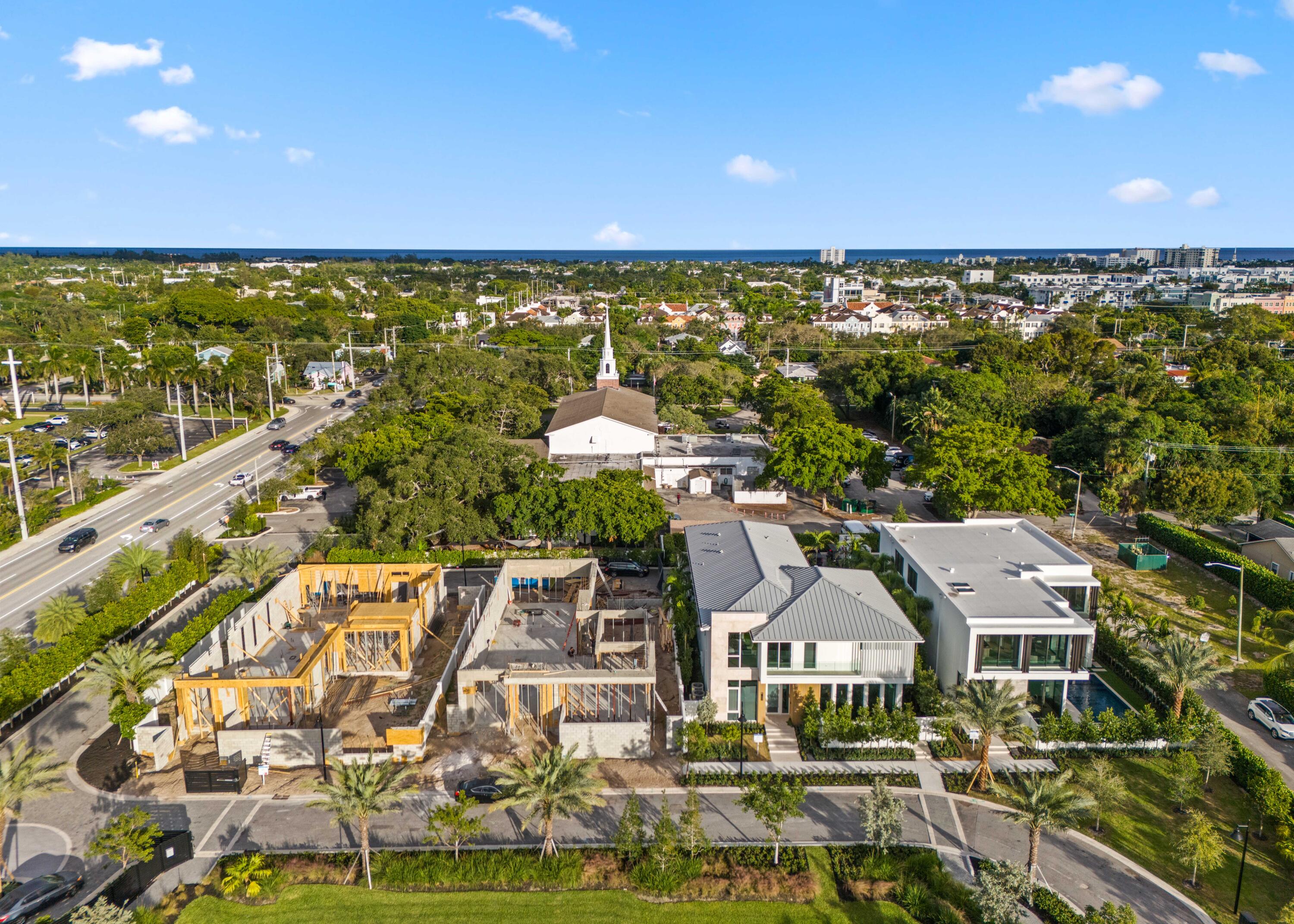 MLS #RX-11122799 image #87