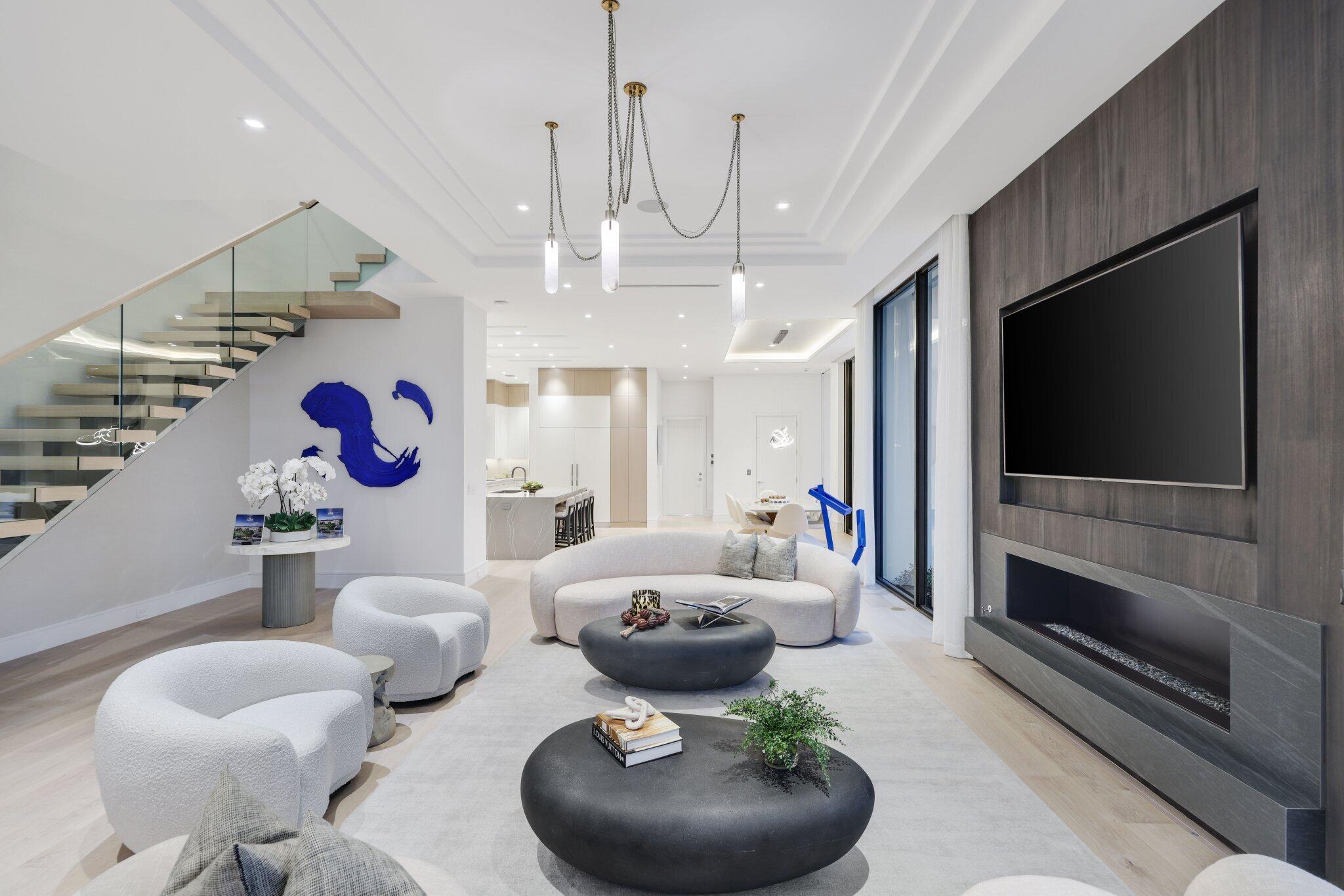 MLS #RX-11122799 image #9