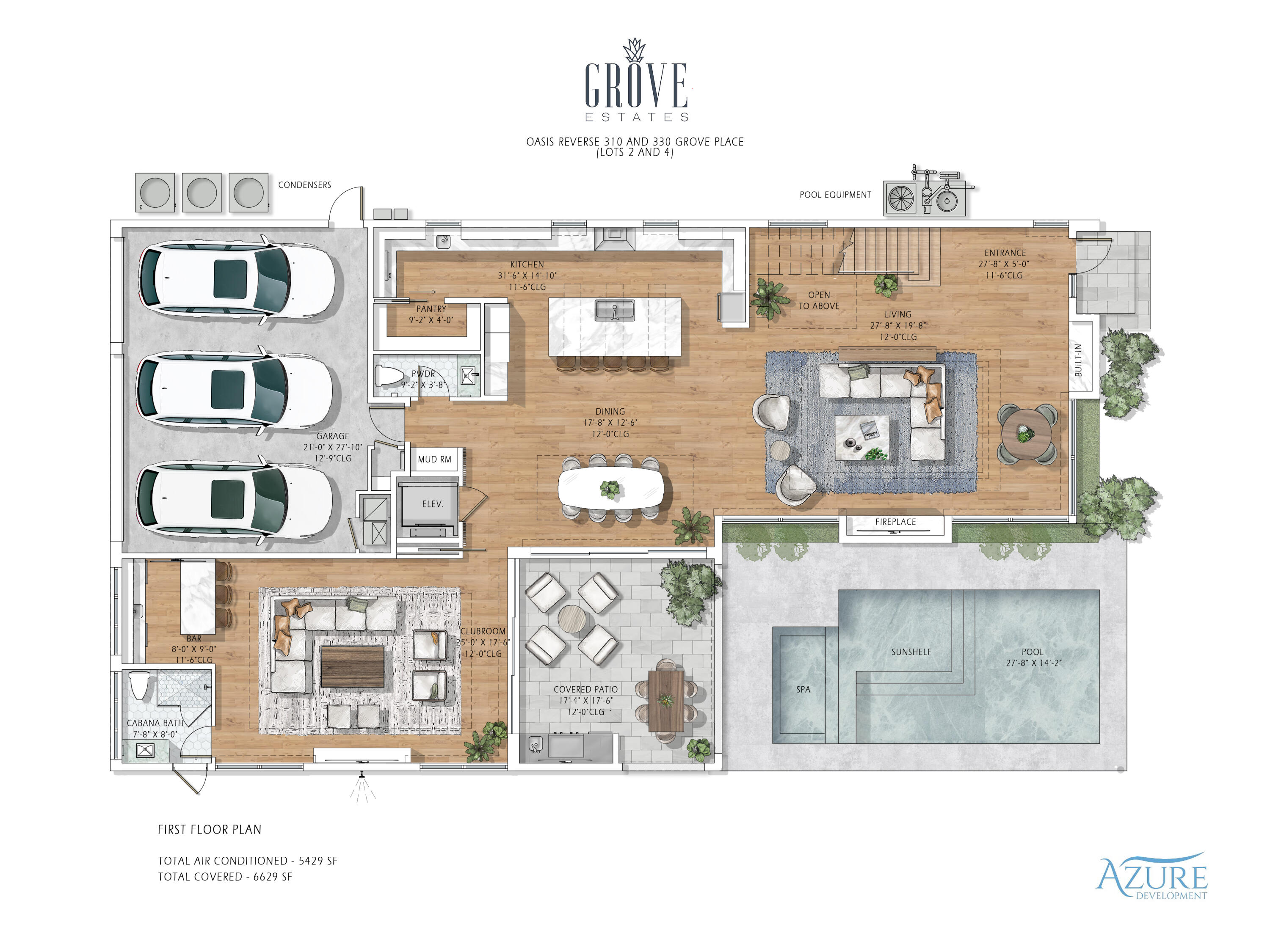 MLS #RX-11122799 image #90