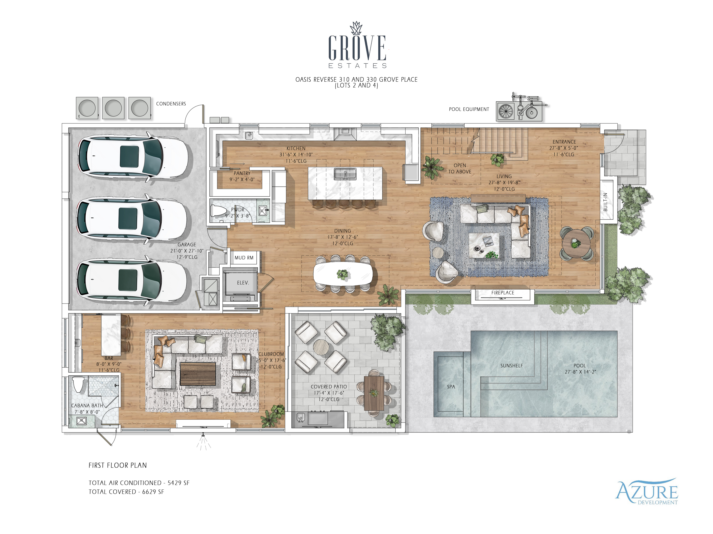 MLS #RX-11122799 image #93