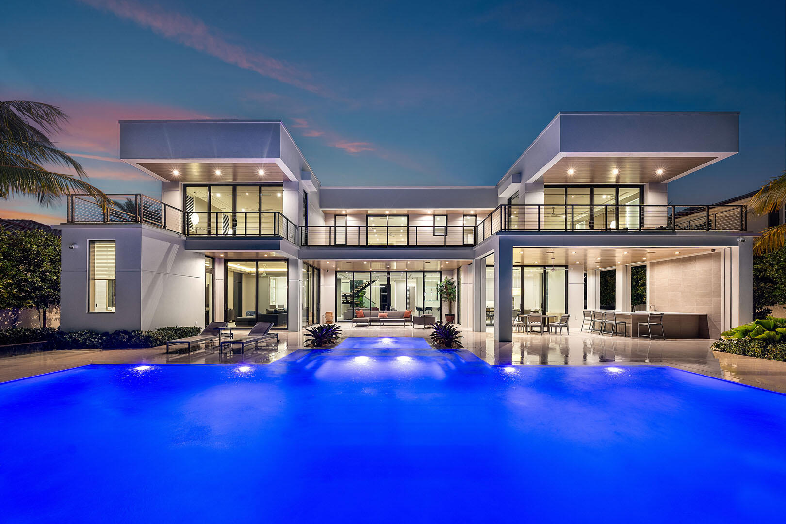 MLS #RX-11122808 image #1