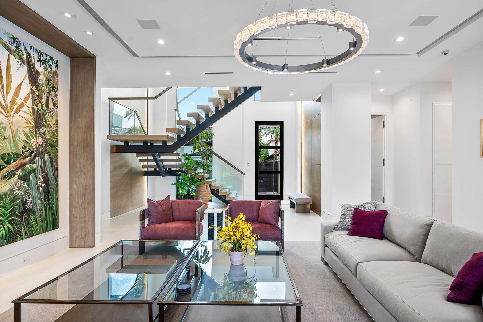 MLS #RX-11122808 image #10