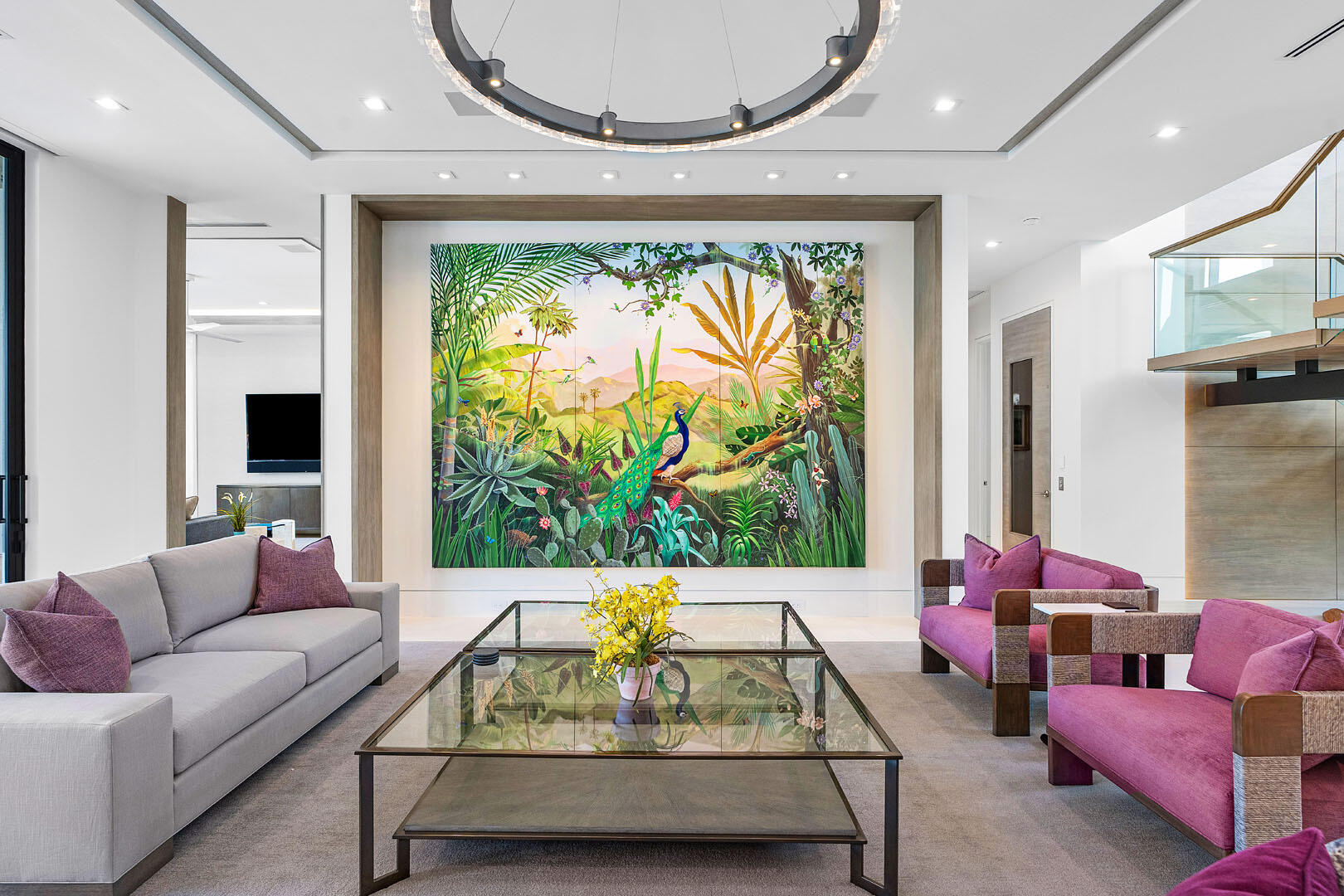 MLS #RX-11122808 image #11