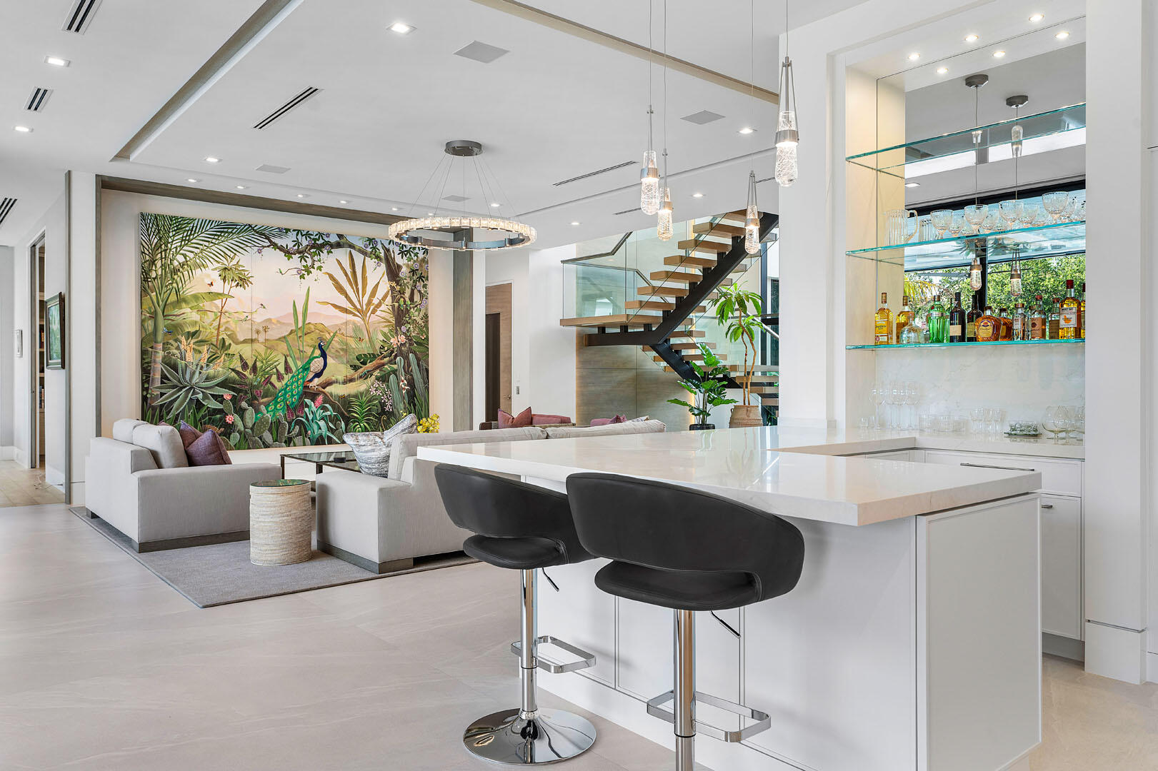 MLS #RX-11122808 image #16