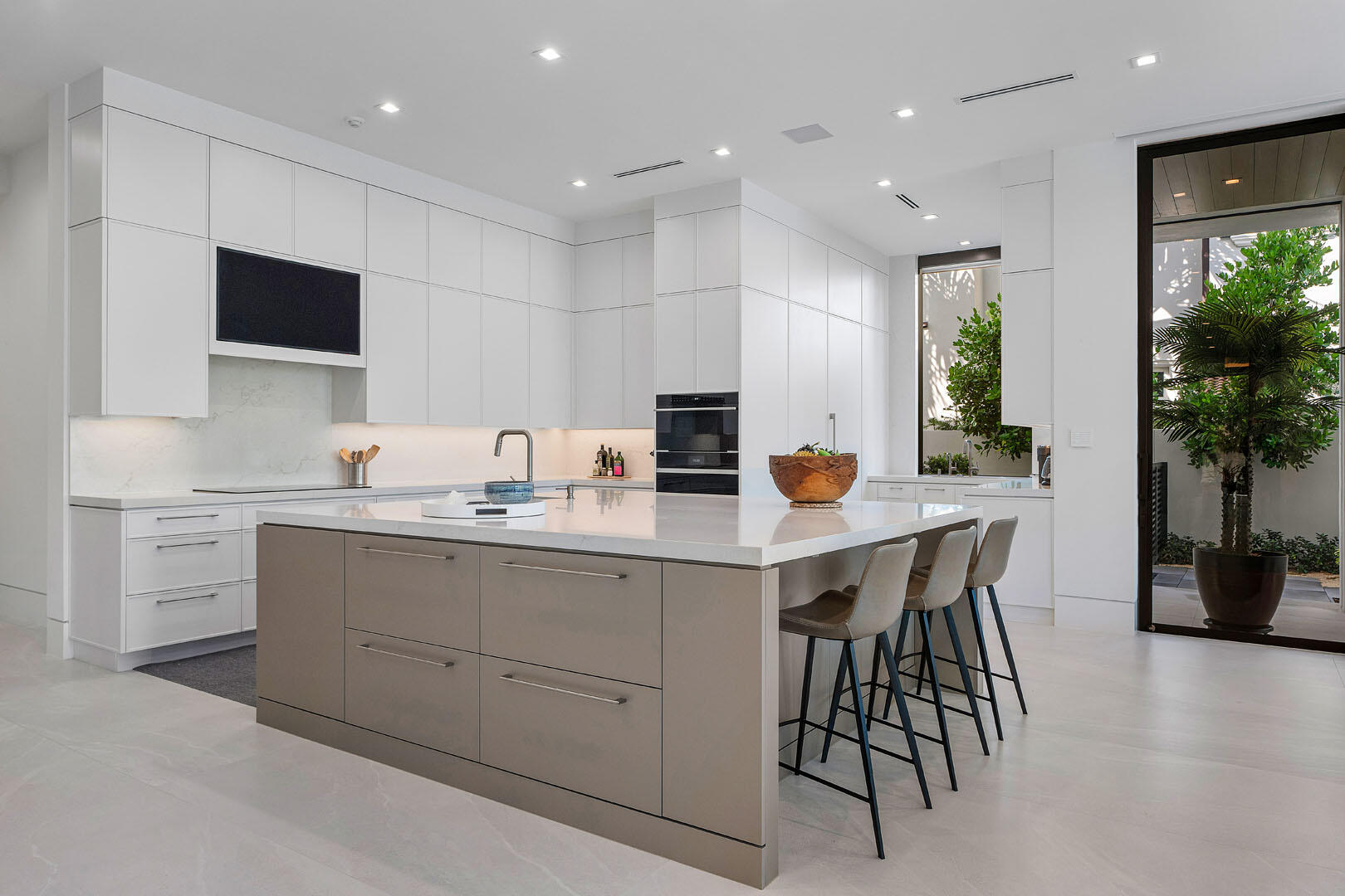 MLS #RX-11122808 image #17