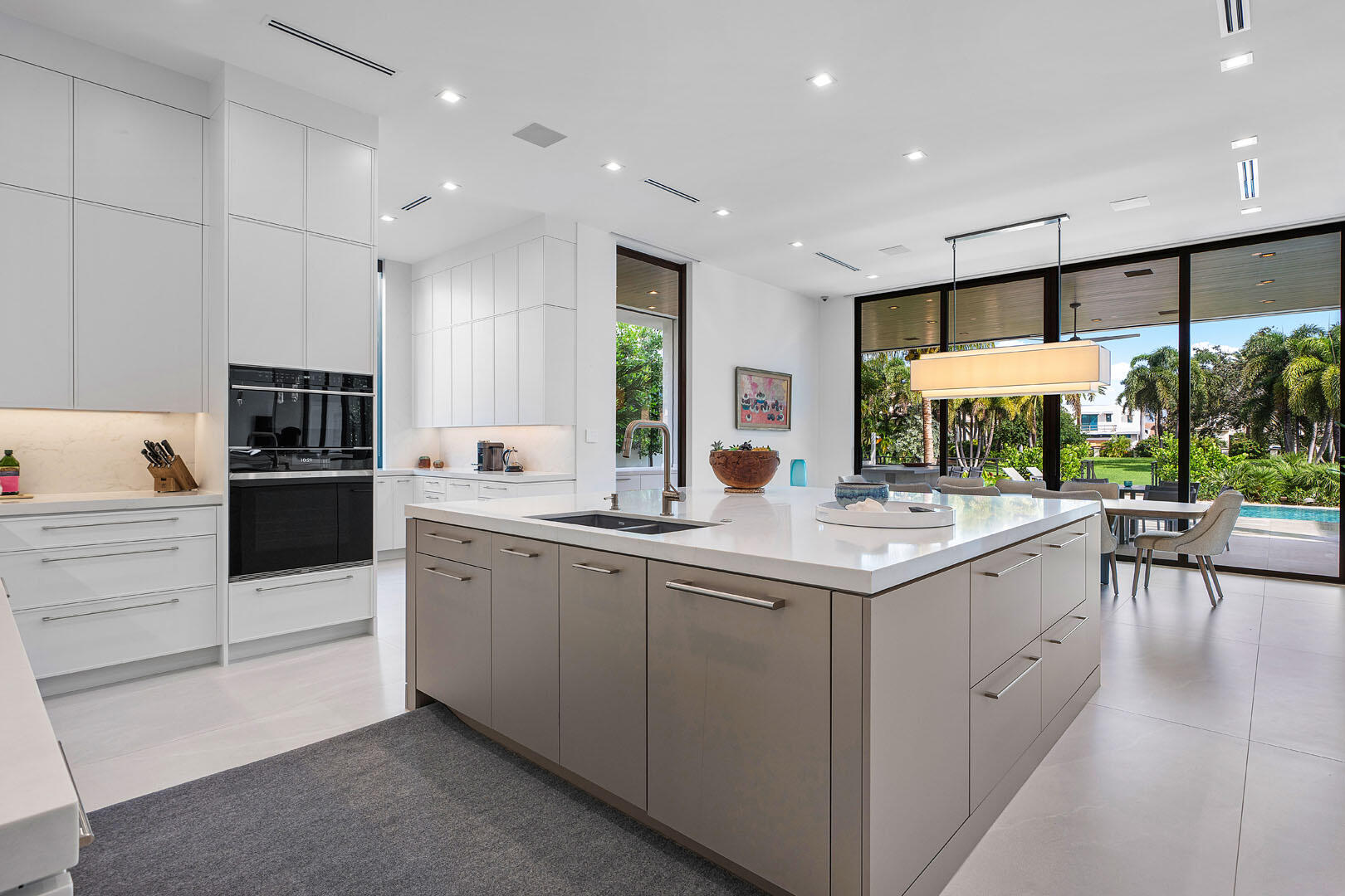 MLS #RX-11122808 image #18