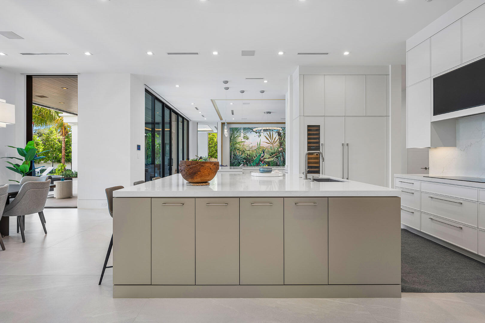 MLS #RX-11122808 image #21