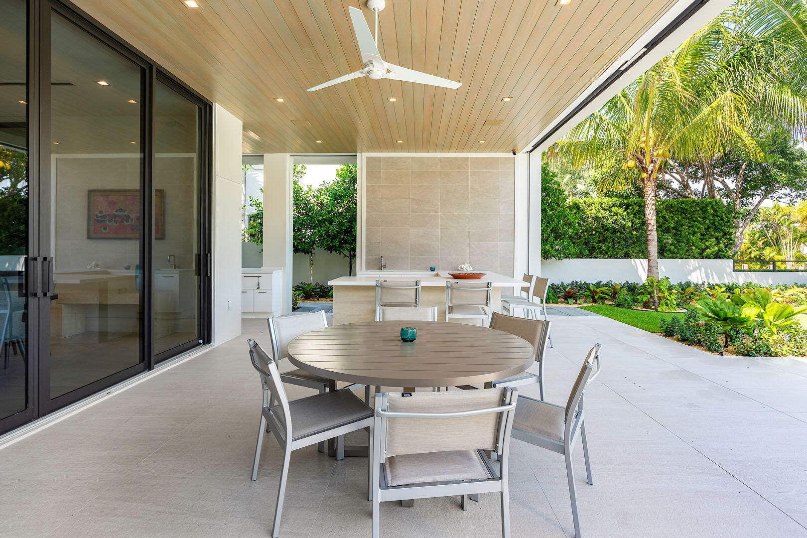 MLS #RX-11122808 image #23