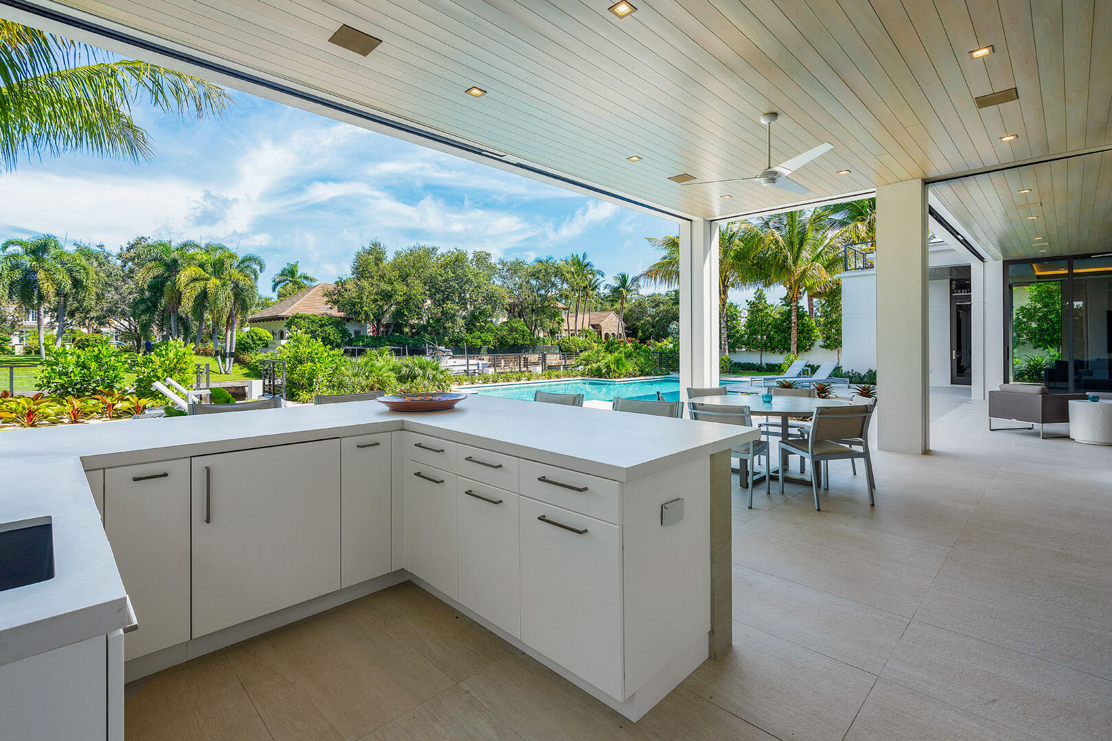 MLS #RX-11122808 image #24