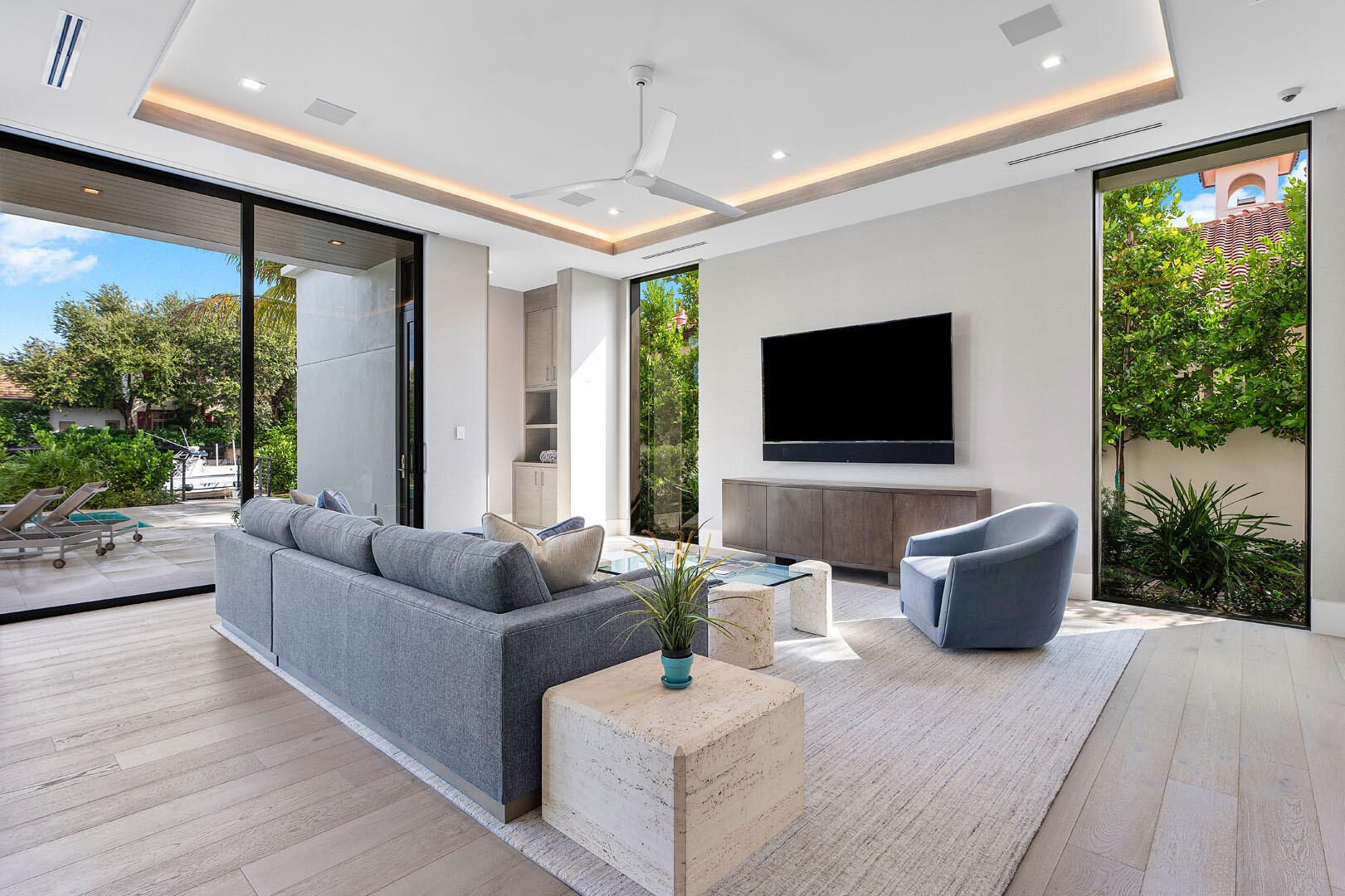 MLS #RX-11122808 image #32