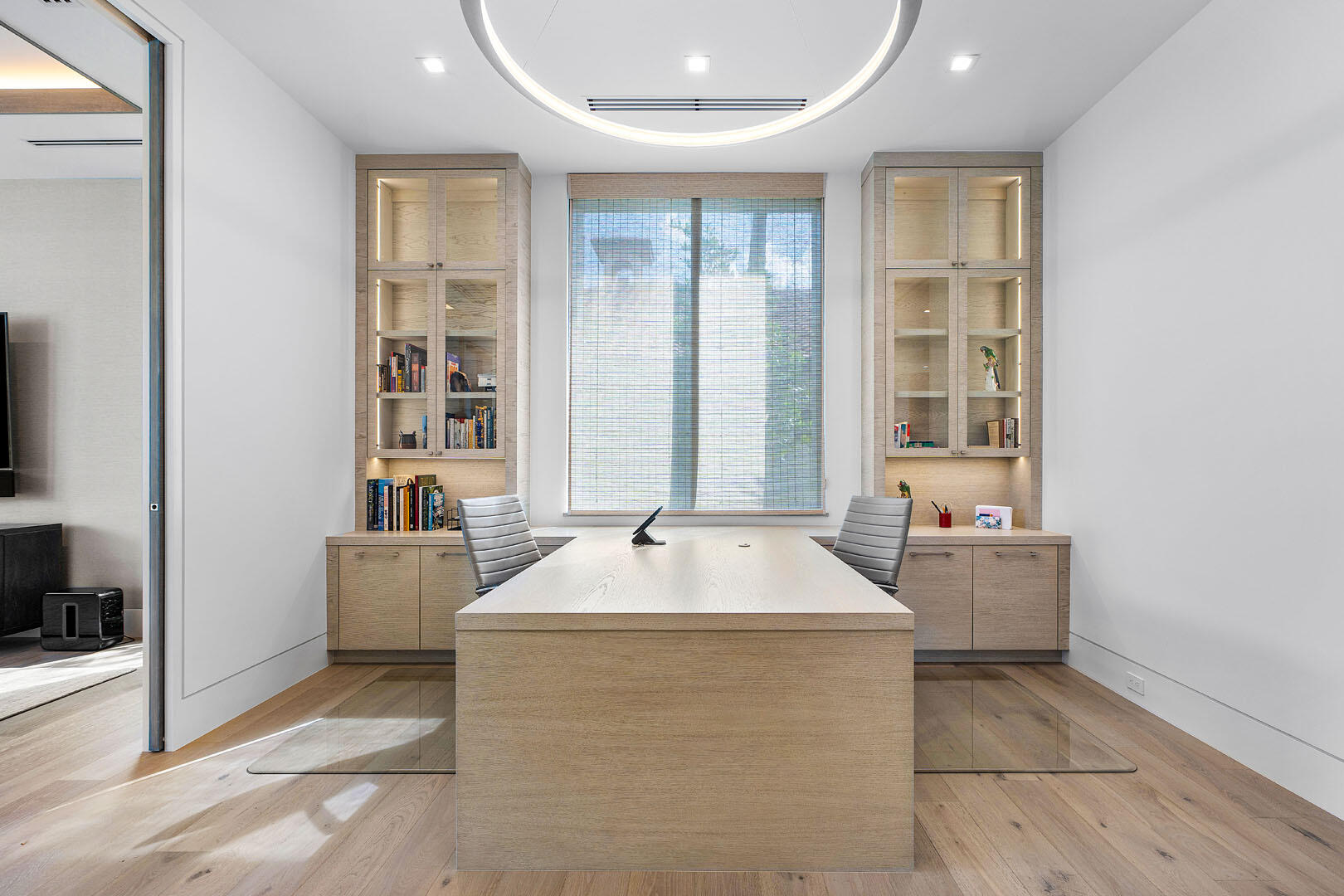 MLS #RX-11122808 image #35