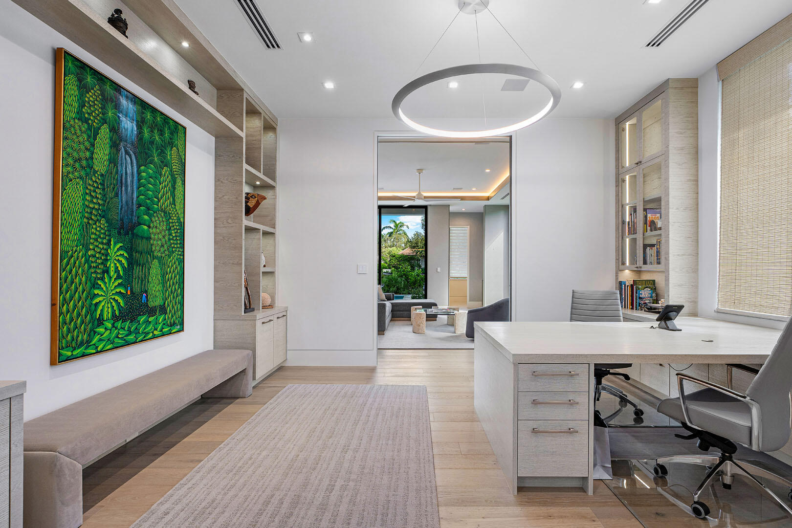 MLS #RX-11122808 image #37