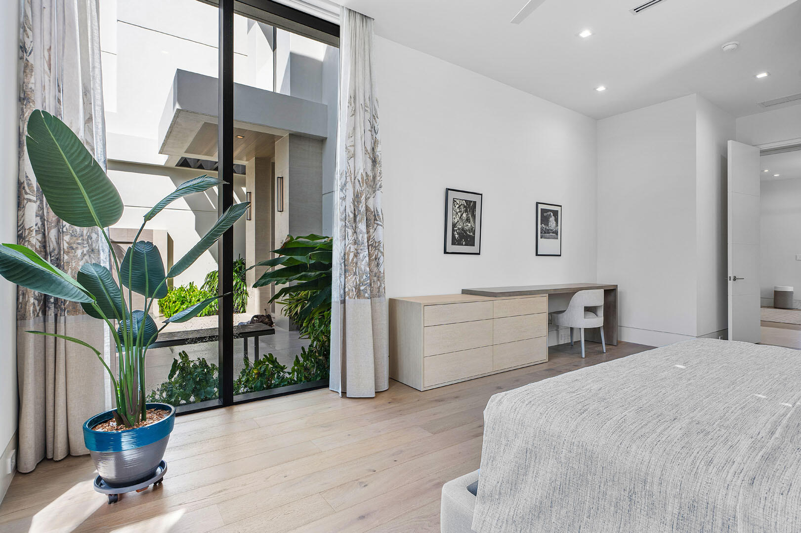 MLS #RX-11122808 image #40