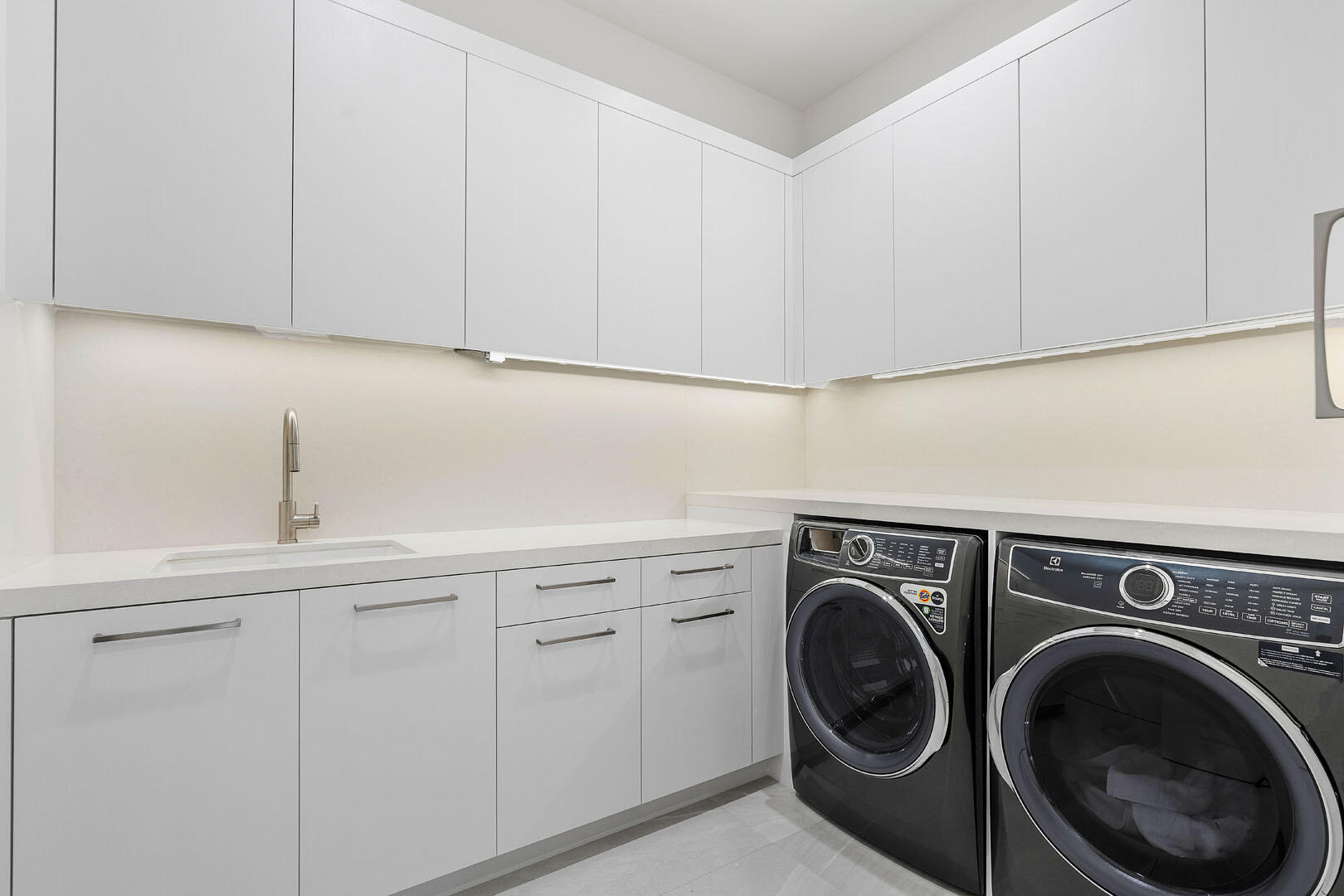 MLS #RX-11122808 image #42