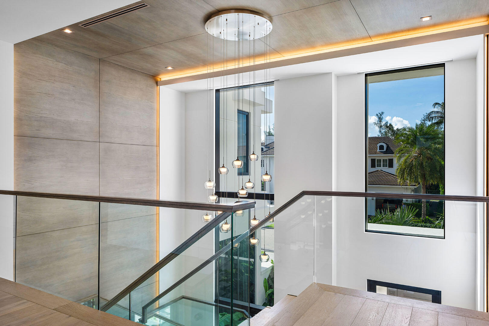 MLS #RX-11122808 image #45