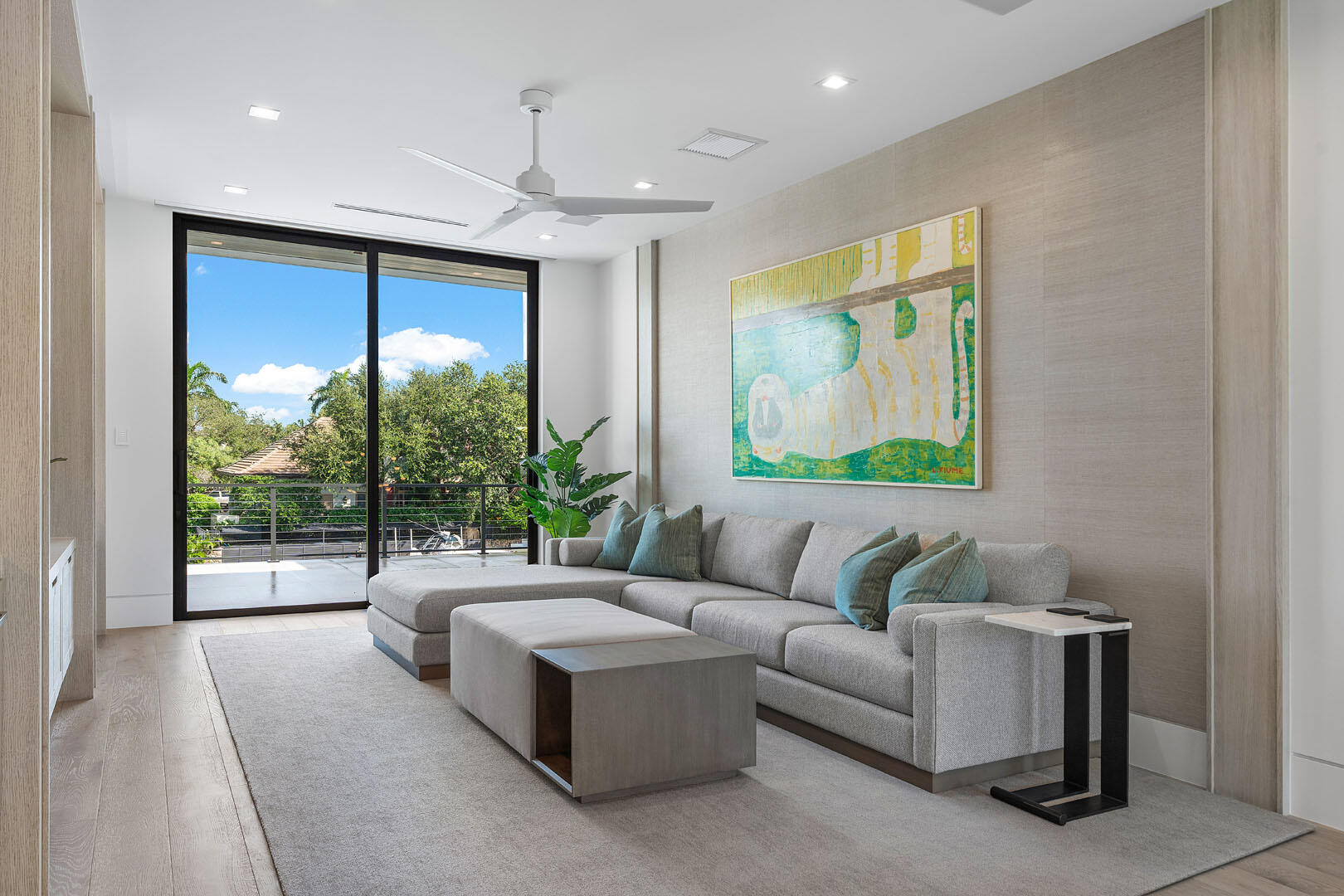 MLS #RX-11122808 image #46