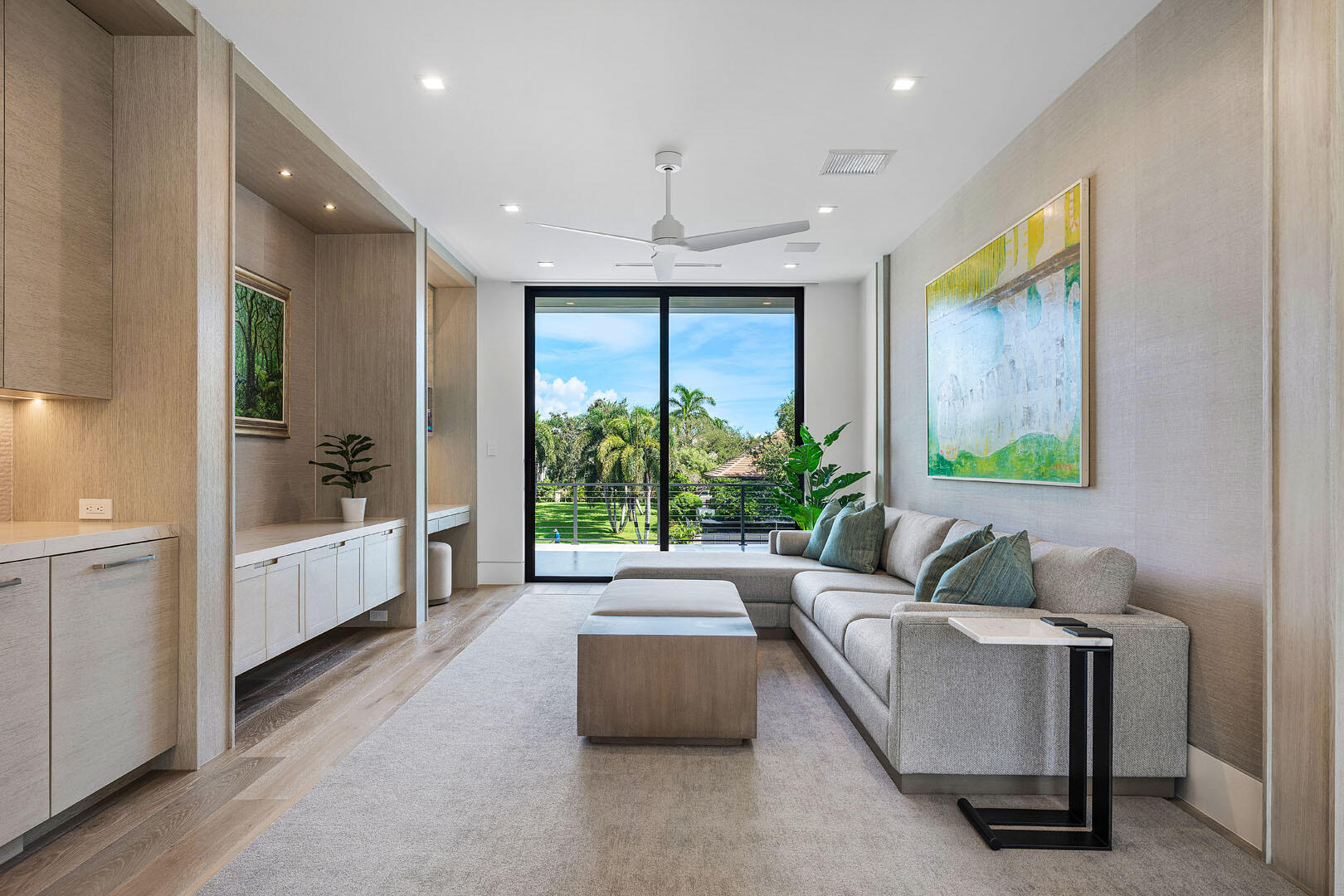 MLS #RX-11122808 image #47