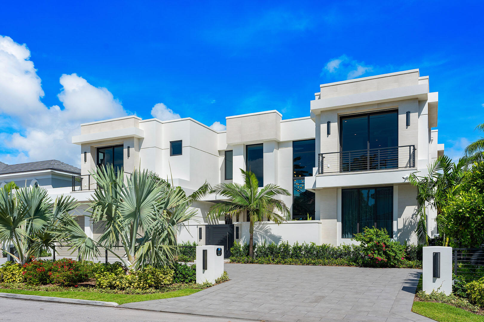 MLS #RX-11122808 image #5