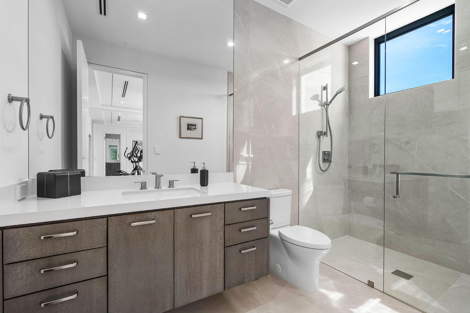 MLS #RX-11122808 image #51