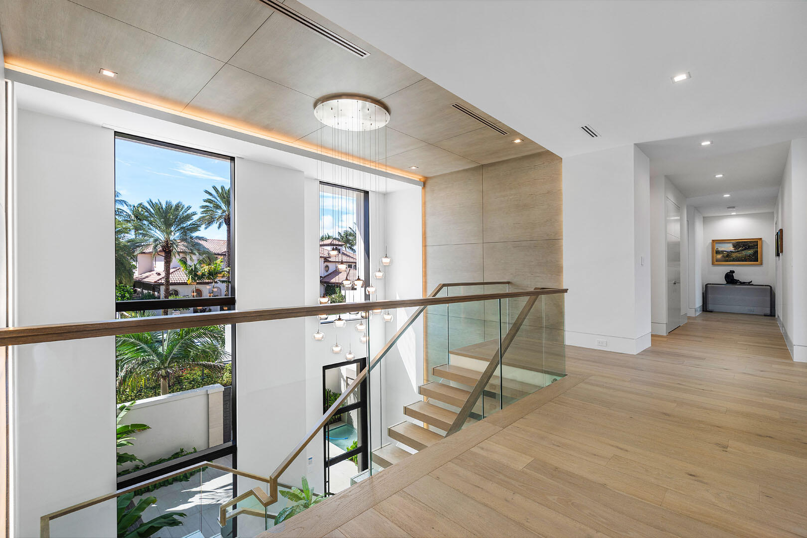 MLS #RX-11122808 image #52