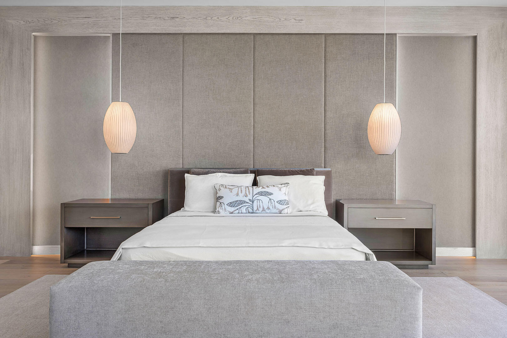 MLS #RX-11122808 image #54