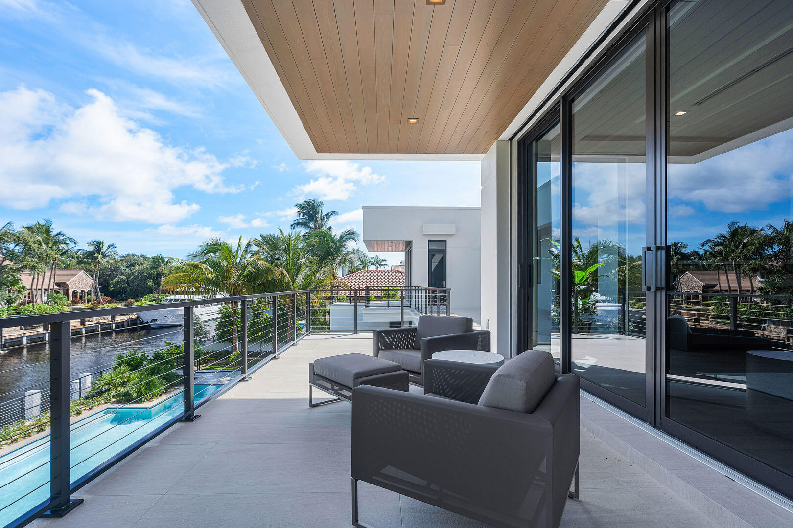 MLS #RX-11122808 image #57