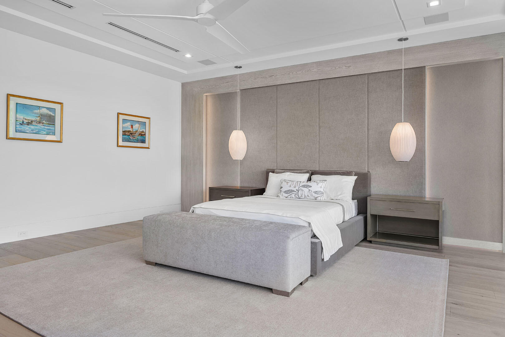 MLS #RX-11122808 image #58