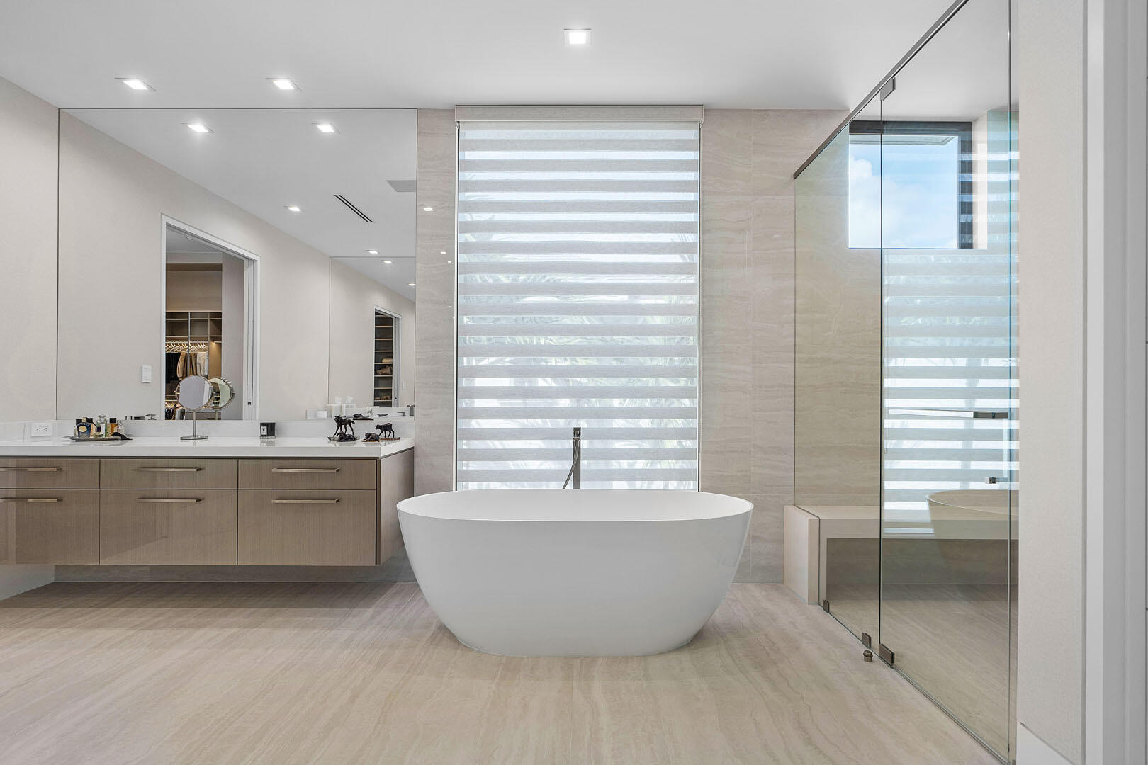 MLS #RX-11122808 image #59