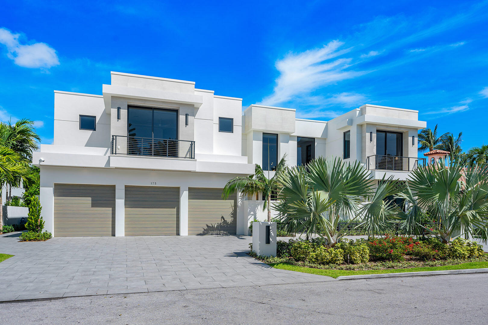 MLS #RX-11122808 image #6