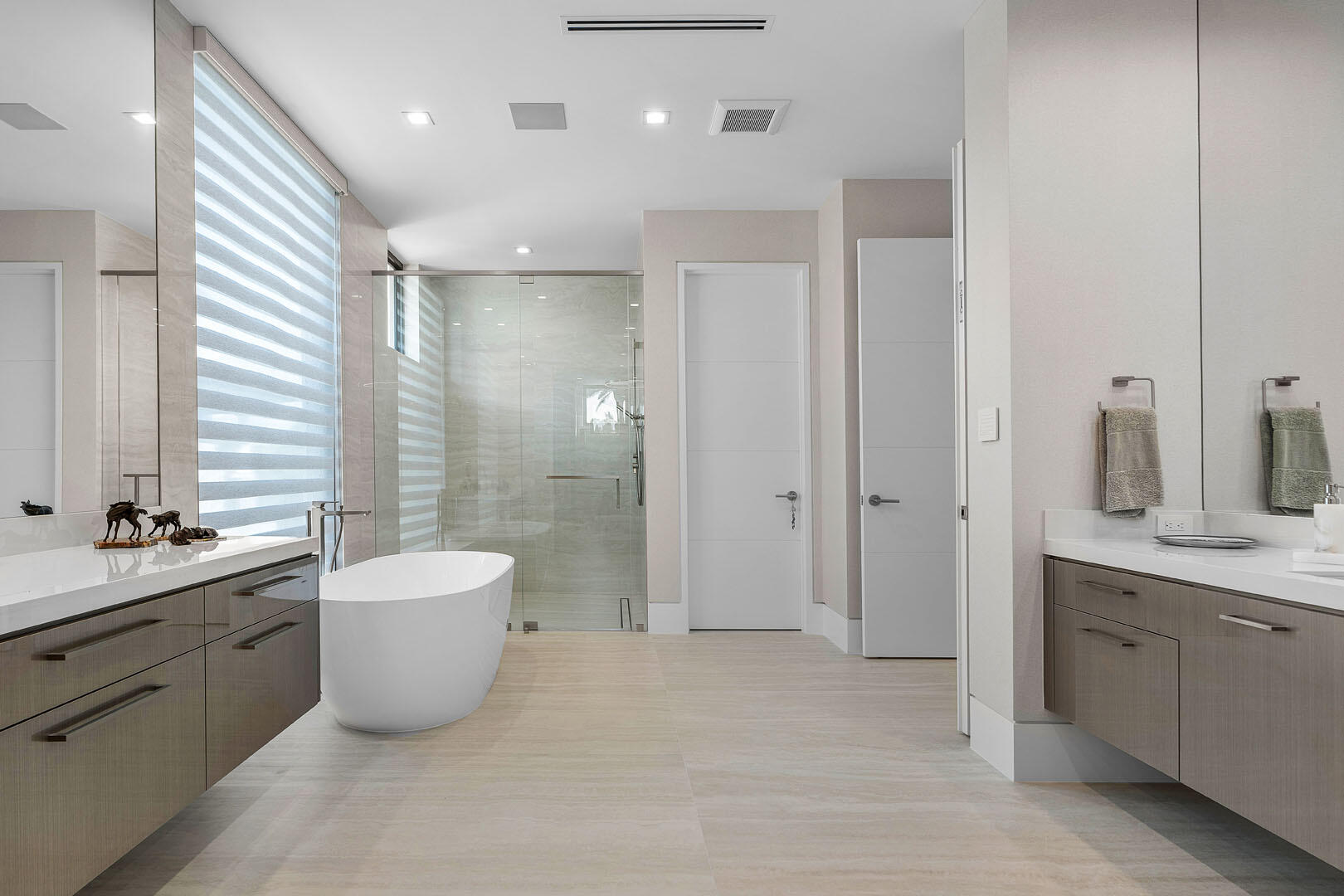 MLS #RX-11122808 image #60