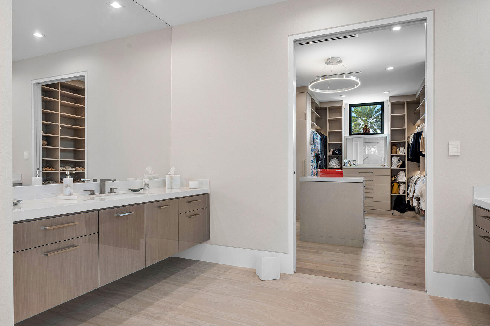 MLS #RX-11122808 image #61