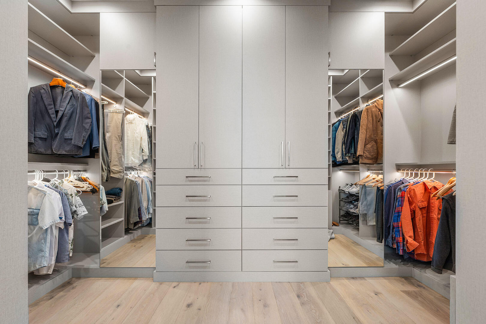 MLS #RX-11122808 image #63