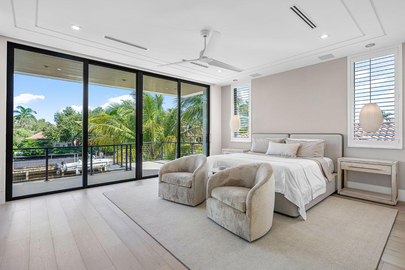 MLS #RX-11122808 image #64