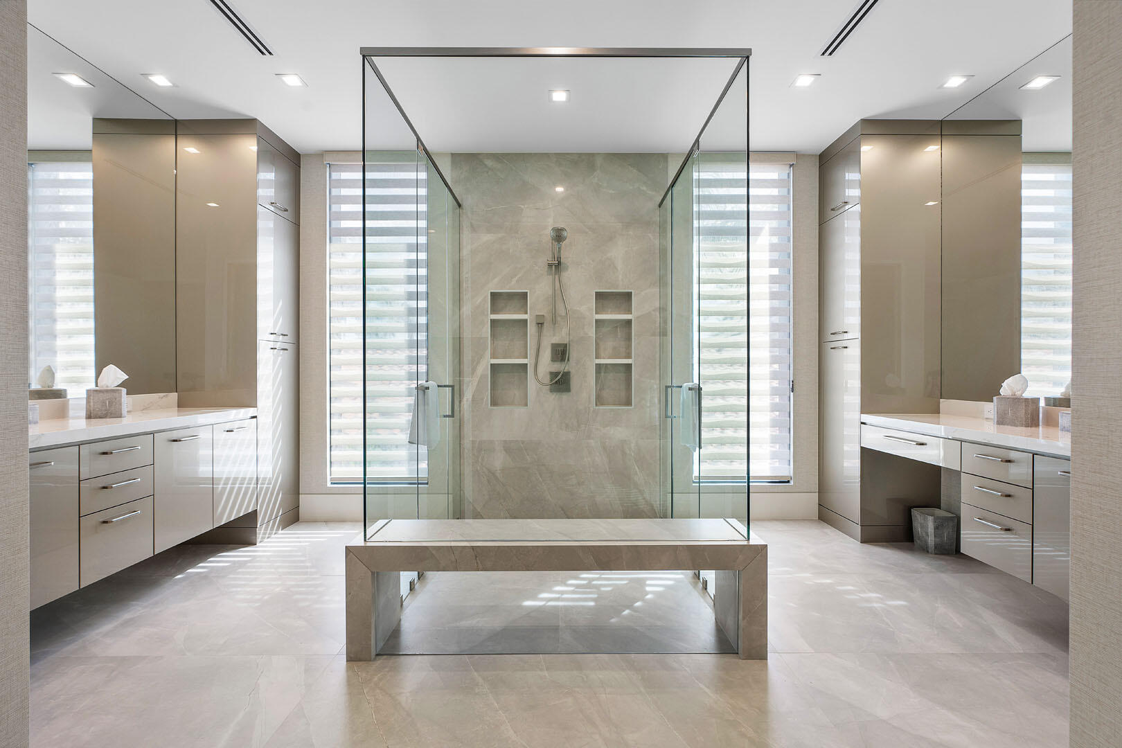 MLS #RX-11122808 image #66