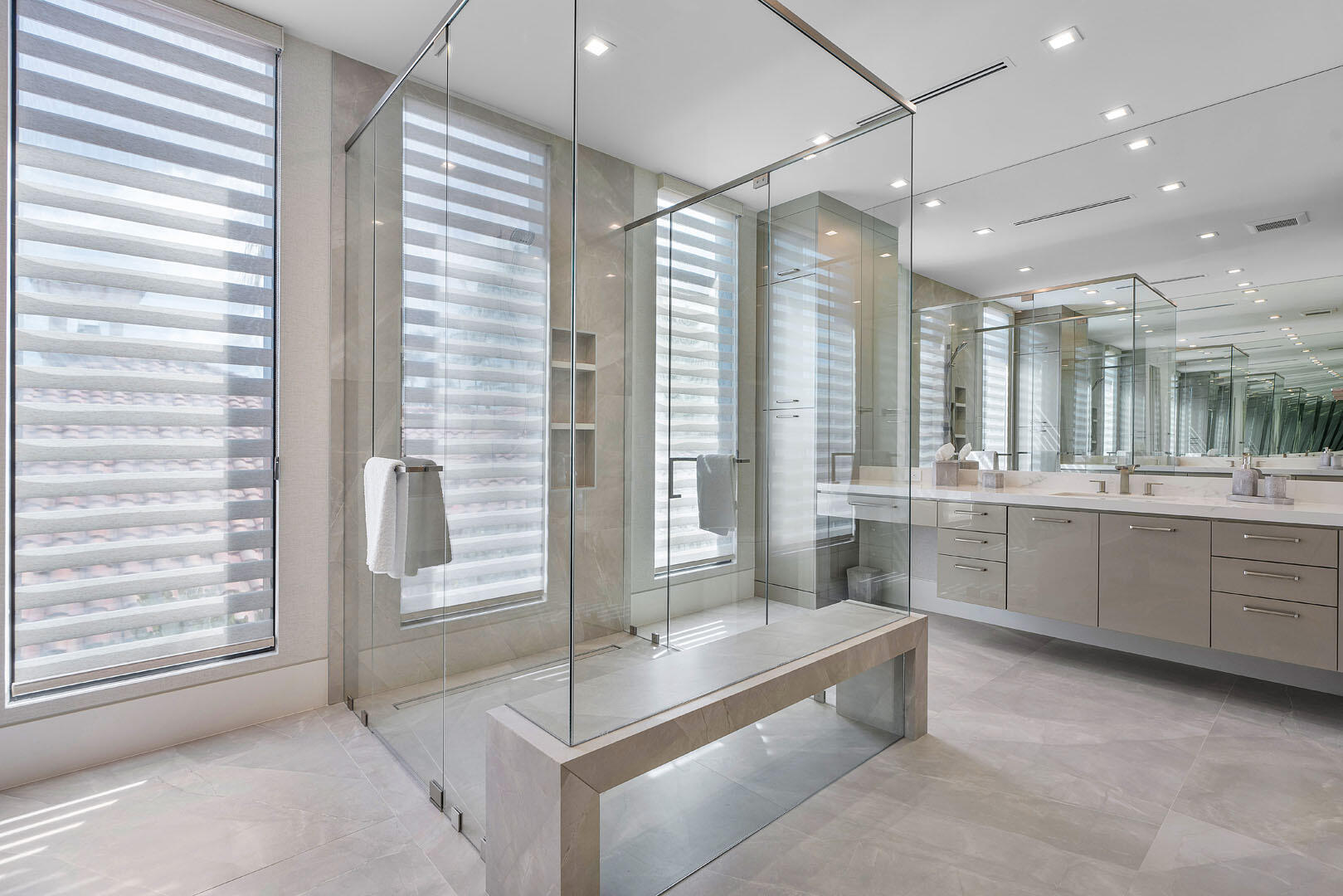 MLS #RX-11122808 image #67