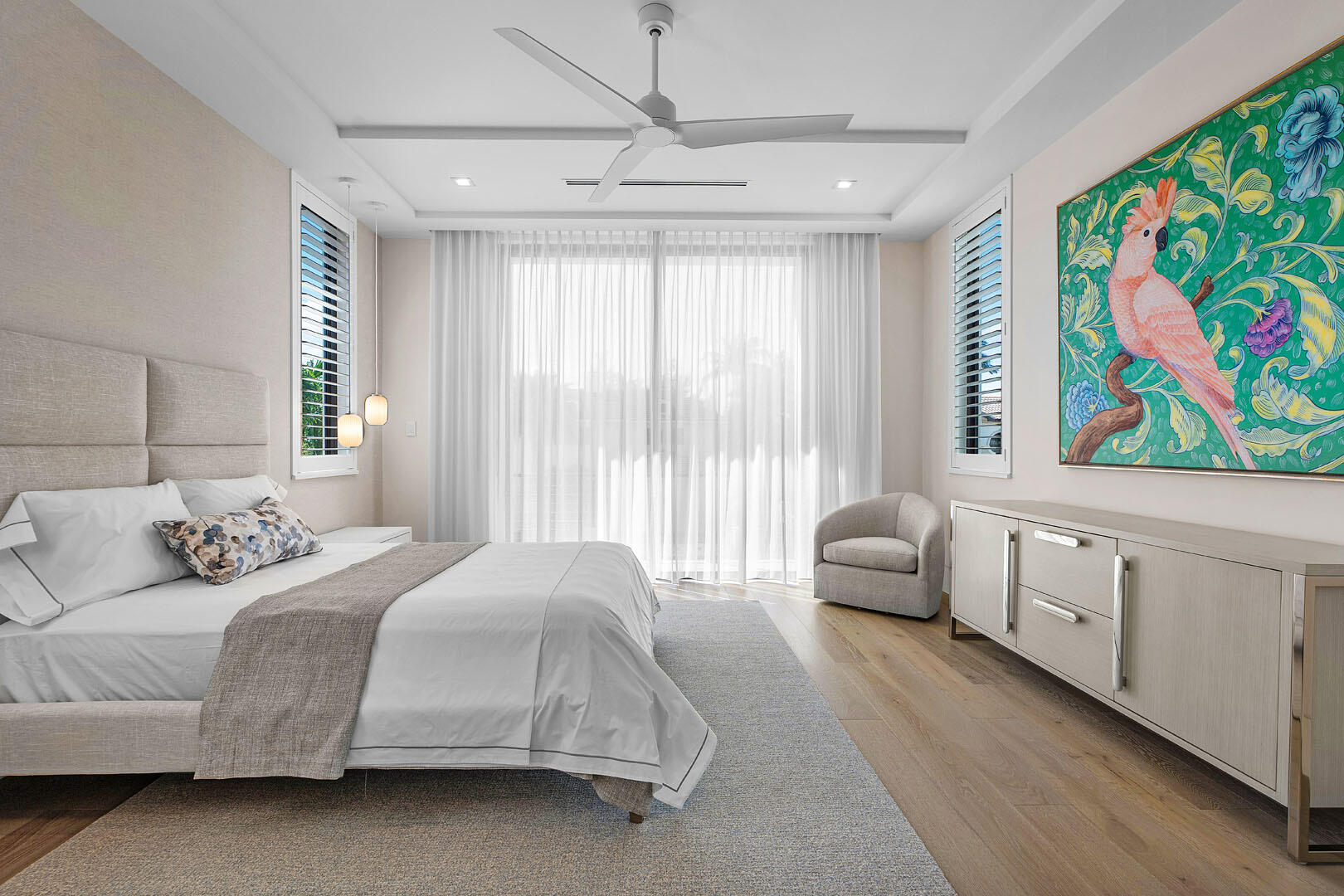 MLS #RX-11122808 image #68